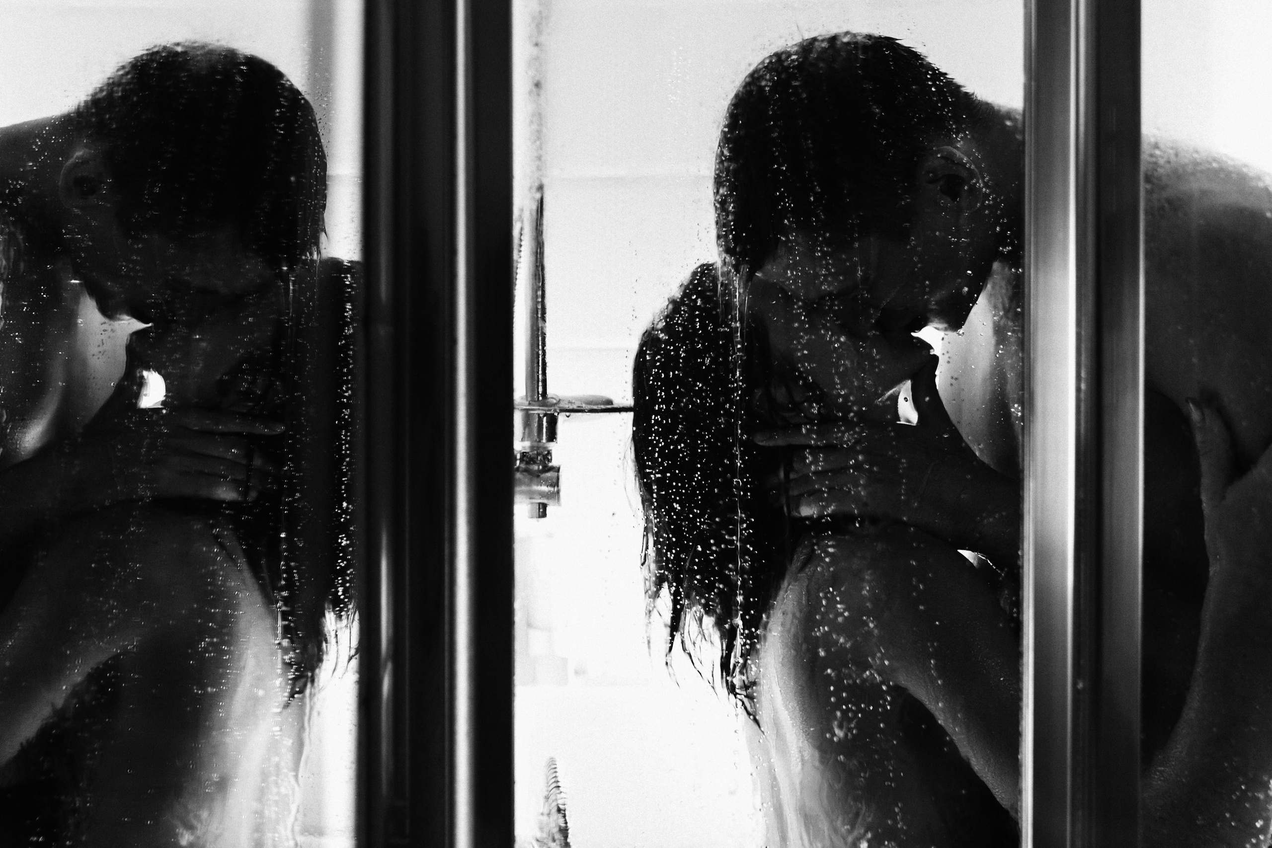 Lovestory Віки та Саші. Весільний та сімейний фотограф в Данії Вячеслав Логвинюк