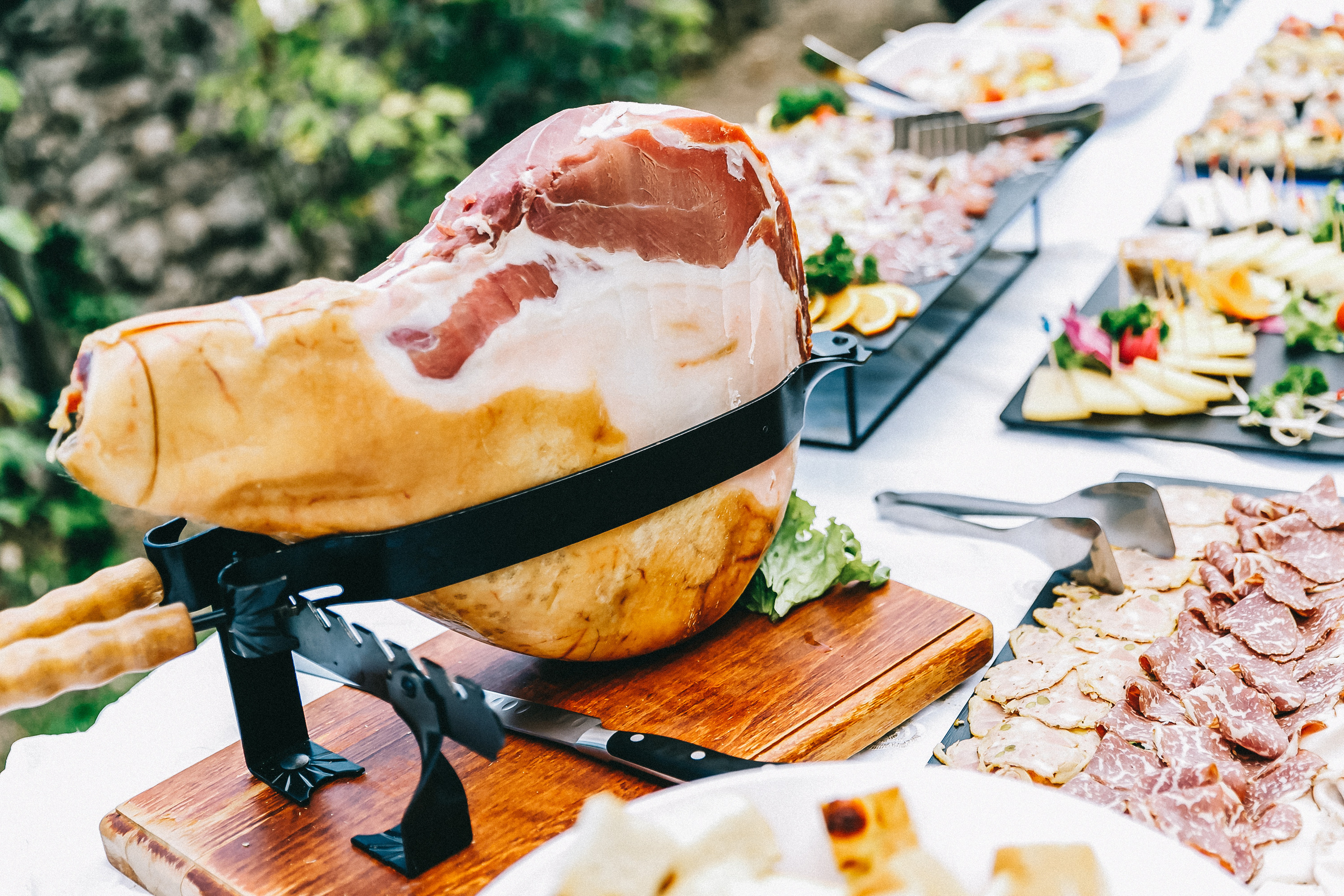 Весілля Аліни Гросу. Весільний та сімейний фотограф в Данії Вячеслав Логвинюк