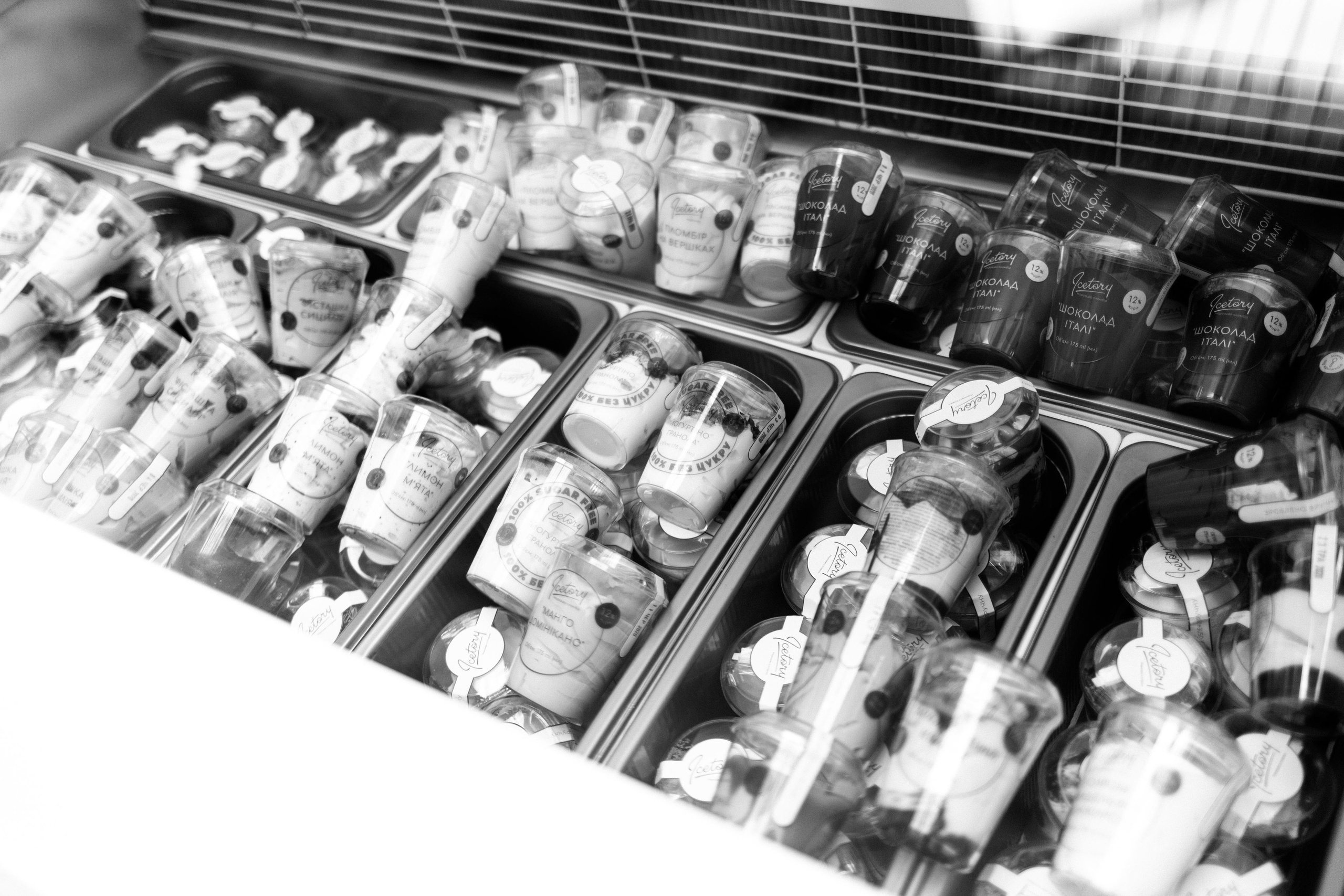 Весільна прогулянка по спекотній Одесі. Весільний та сімейний фотограф в Данії Вячеслав Логвинюк