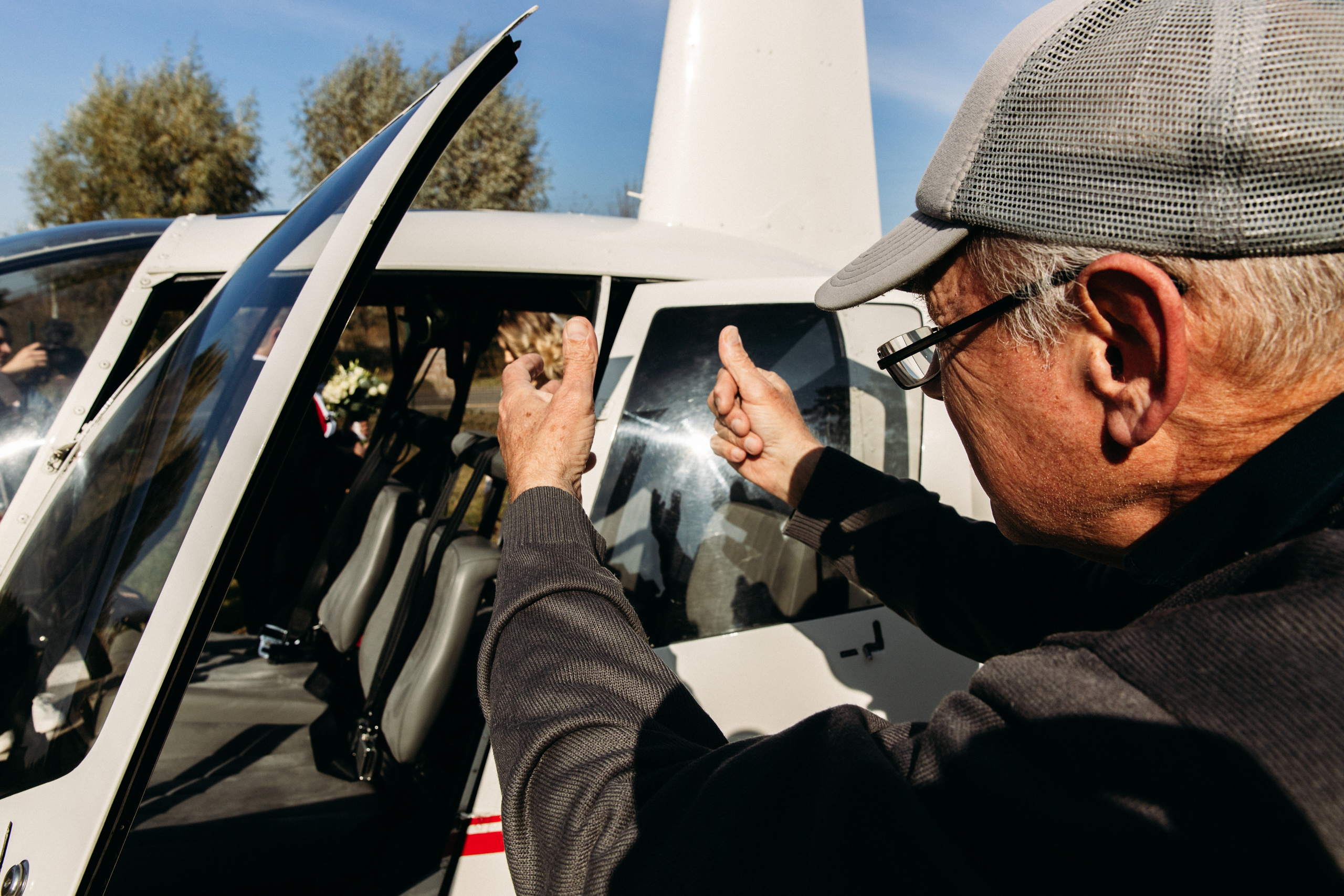Весілля Анни та Тараса. Весільний та сімейний фотограф в Данії Вячеслав Логвинюк