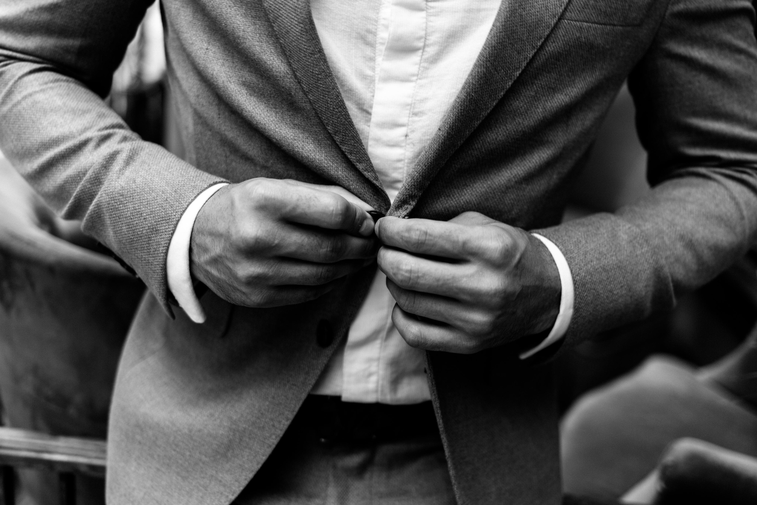 Весільна прогулянка по спекотній Одесі. Весільний та сімейний фотограф в Данії Вячеслав Логвинюк