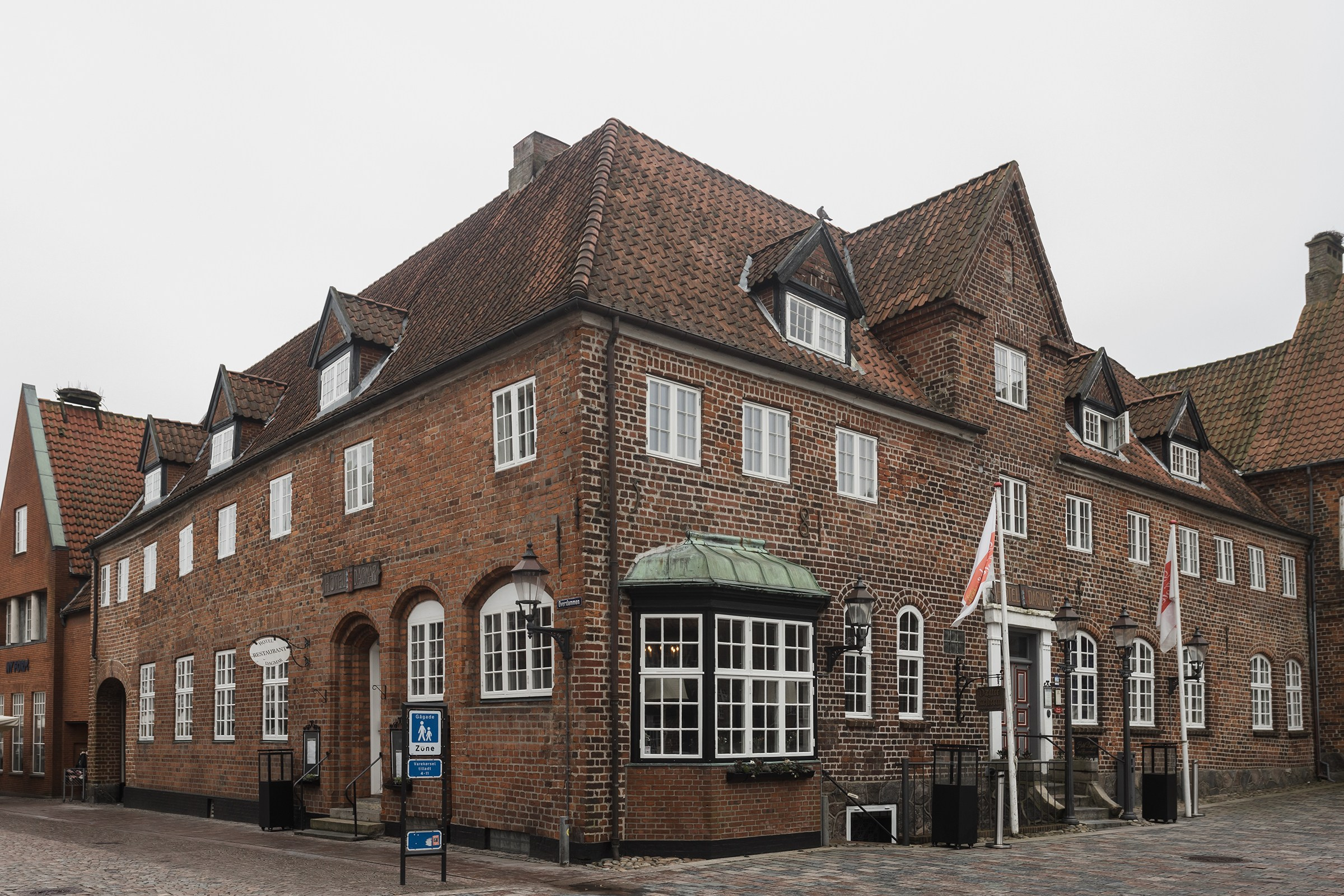 Wedding in Ribe, Denmark. Весільний та сімейний фотограф в Данії Вячеслав Логвинюк