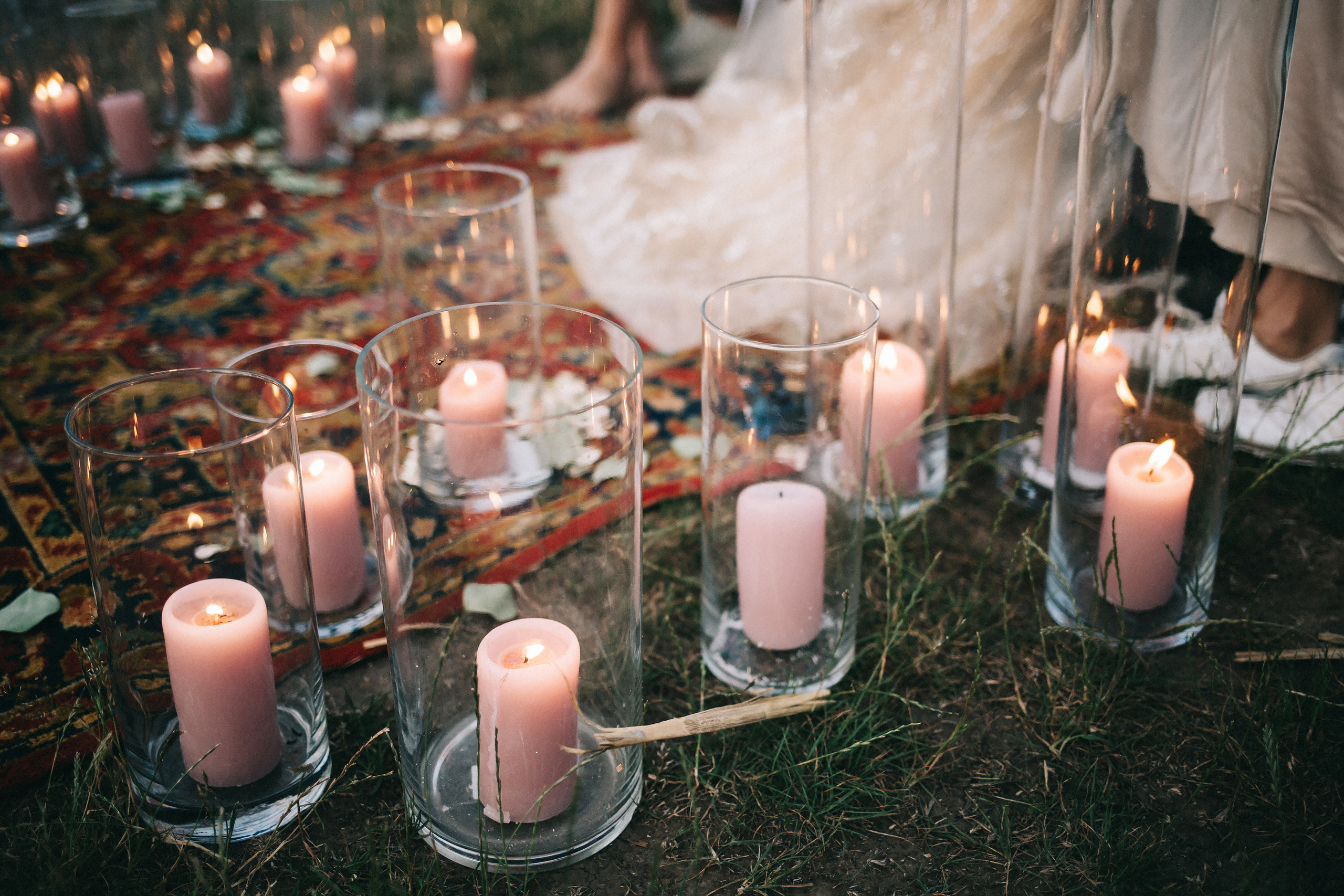 Весілля Наталії та Віктора на Санжейці. Весільний та сімейний фотограф в Данії Вячеслав Логвинюк