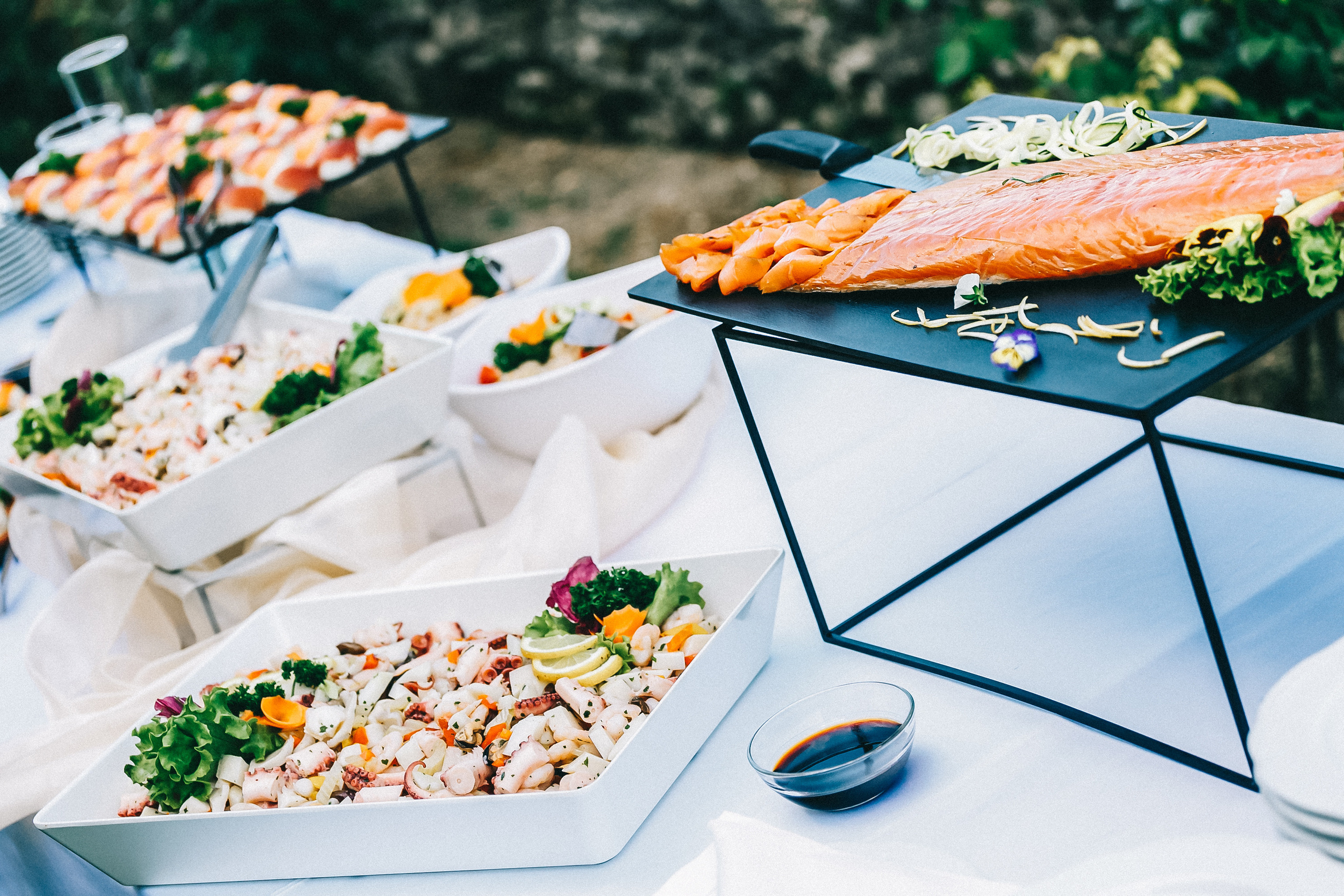 Весілля Аліни Гросу. Весільний та сімейний фотограф в Данії Вячеслав Логвинюк