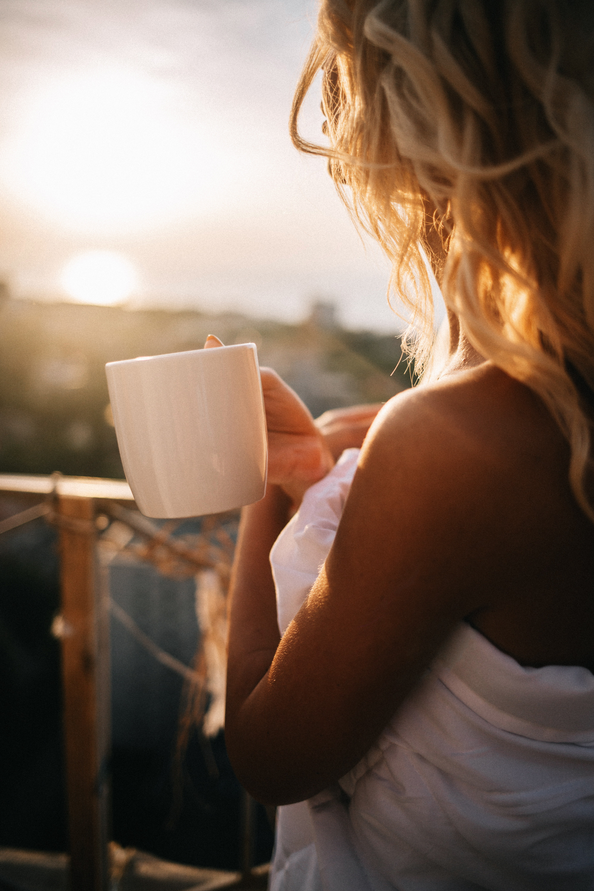Весілля на одеському даху. Весільний та сімейний фотограф в Данії Вячеслав Логвинюк