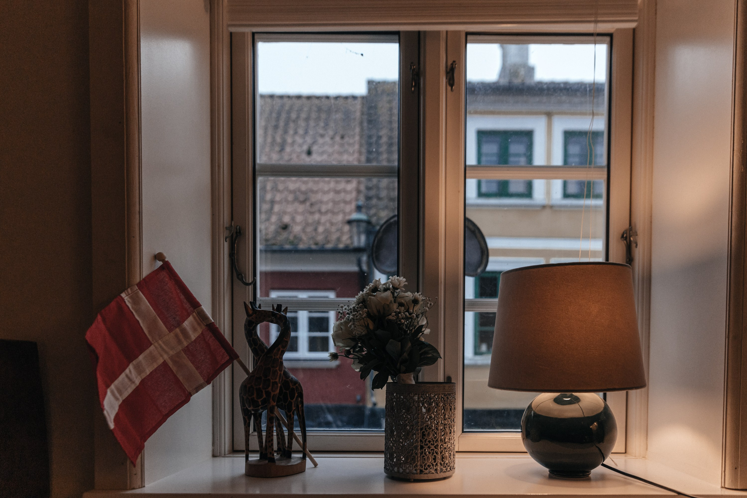 Wedding on Aero Island Parvina and Giuseppe. Весільний та сімейний фотограф в Данії Вячеслав Логвинюк