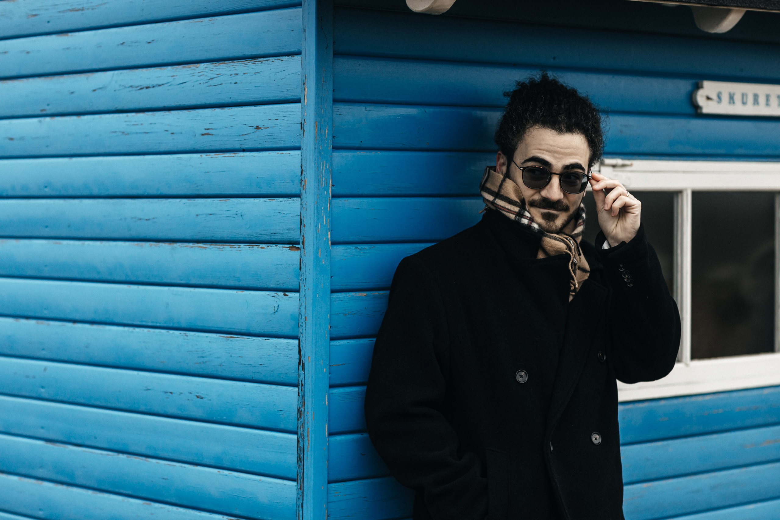 Wedding on Aero Island Parvina and Giuseppe. Весільний та сімейний фотограф в Данії Вячеслав Логвинюк