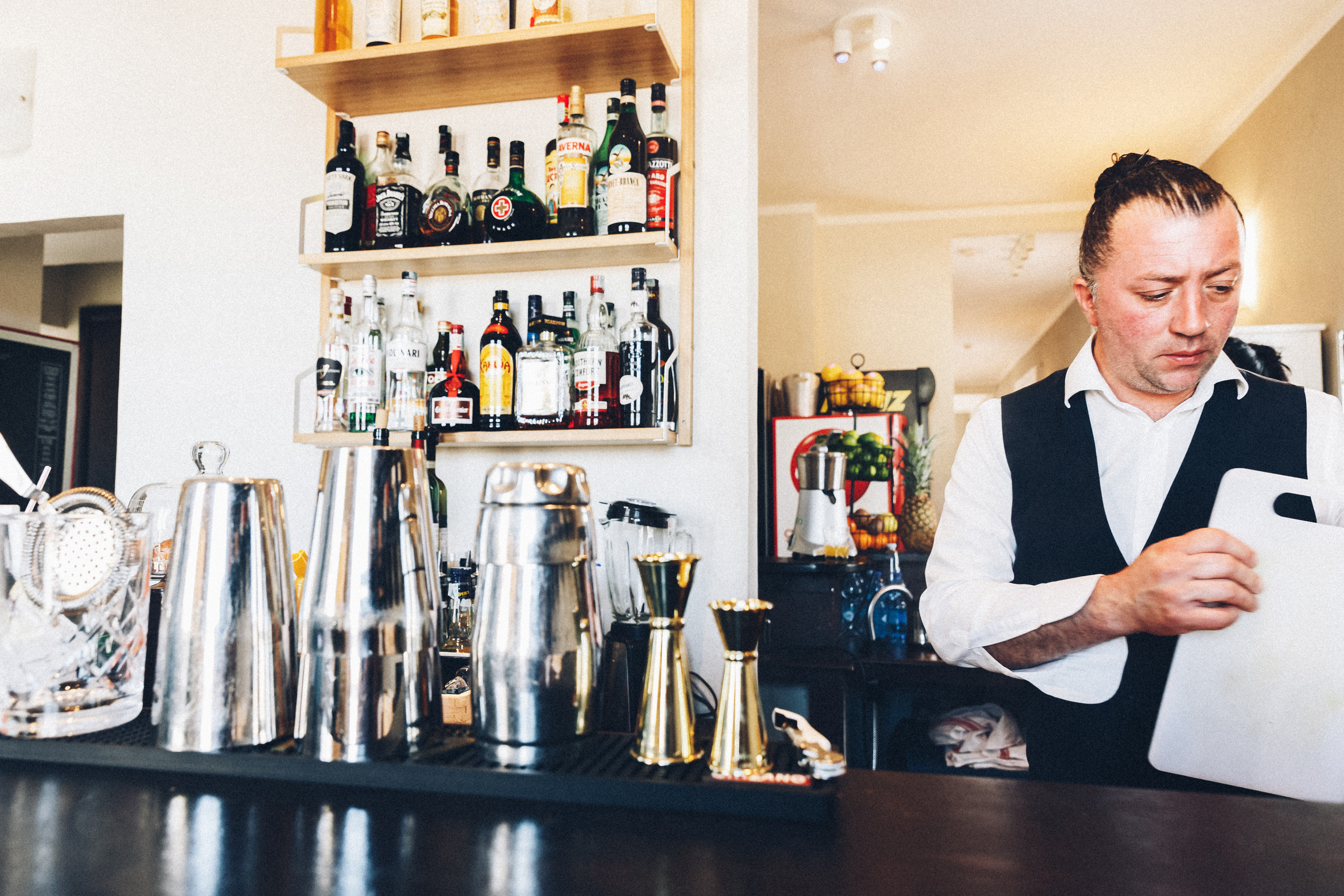 Флоренція. Весільна прогулянка Даші та Олександра. Весільний та сімейний фотограф в Данії Вячеслав Логвинюк