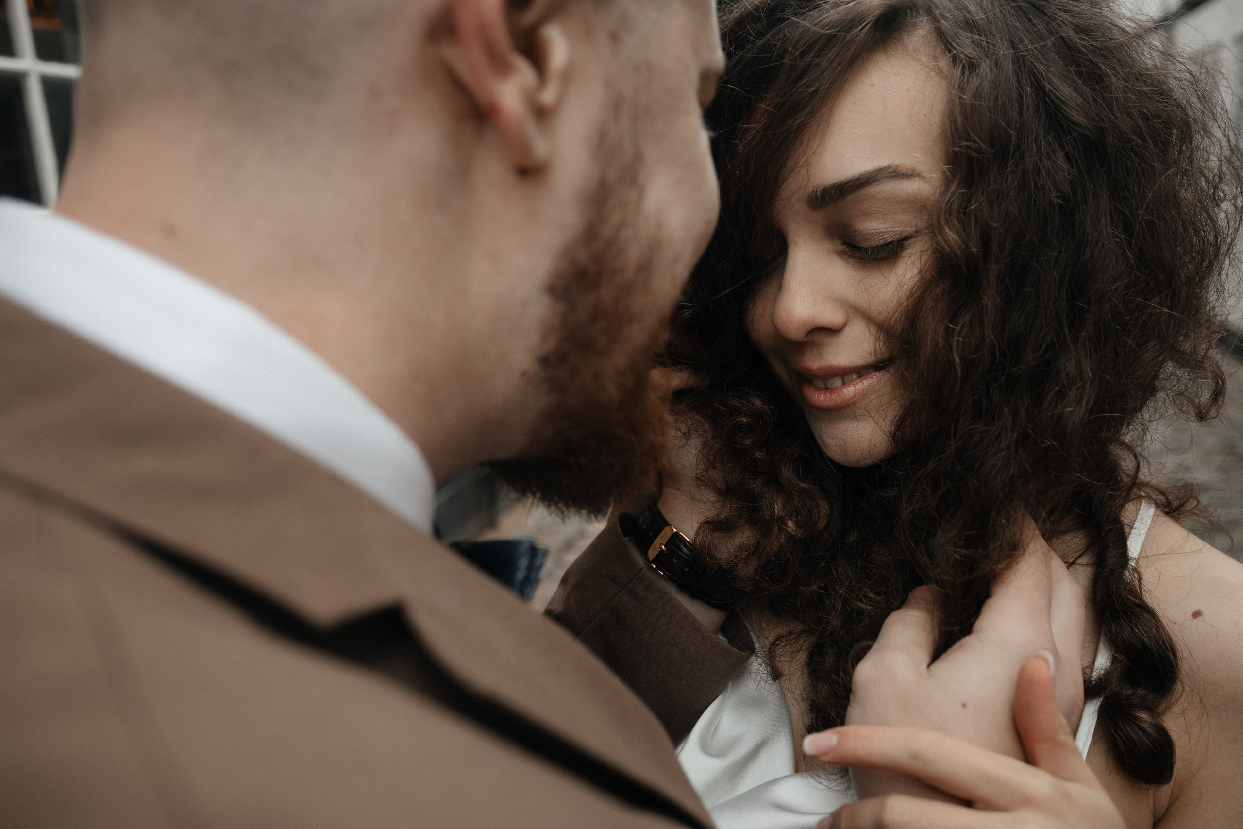 Wedding in Ribe, Denmark. Весільний та сімейний фотограф в Данії Вячеслав Логвинюк