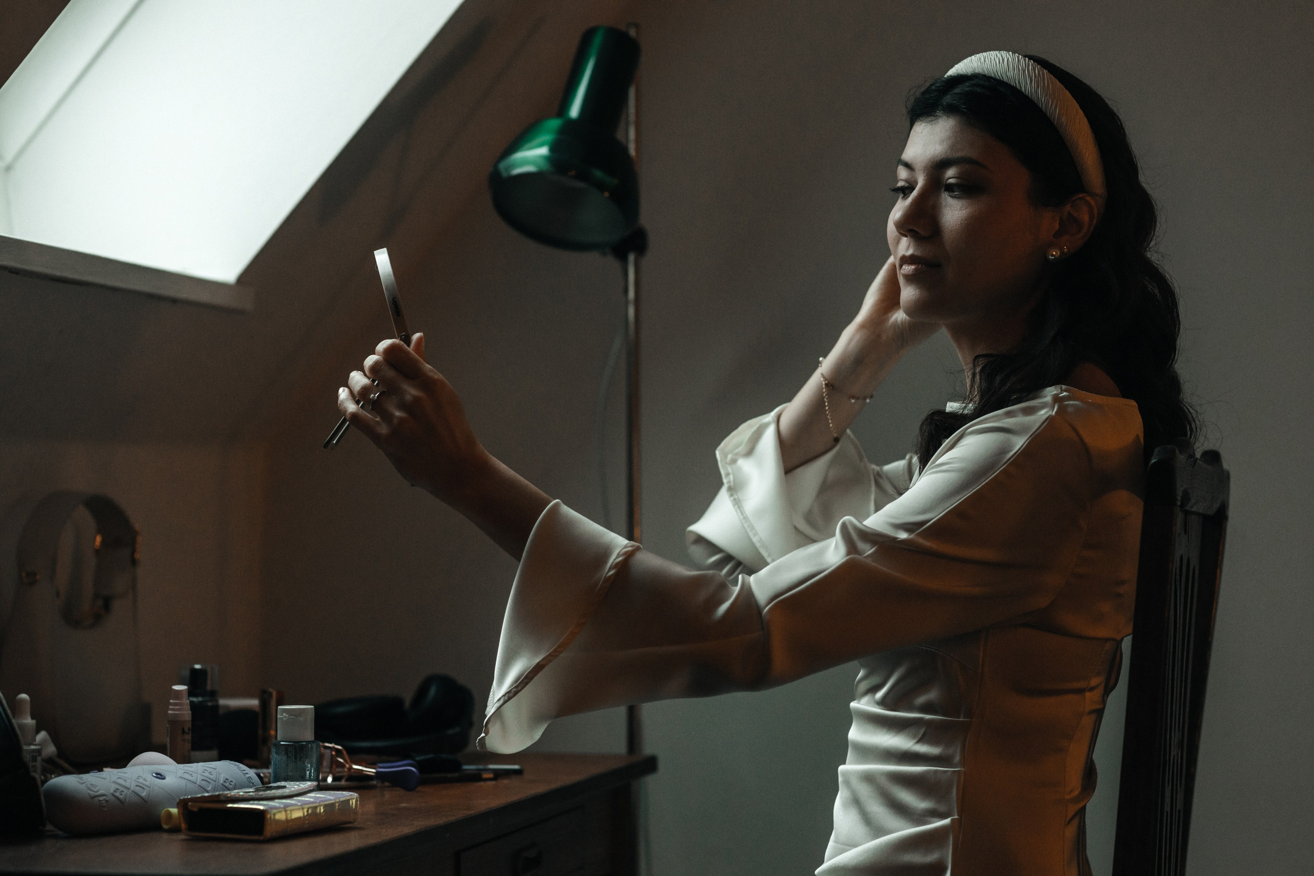 Wedding on Aero Island Parvina and Giuseppe. Весільний та сімейний фотограф в Данії Вячеслав Логвинюк