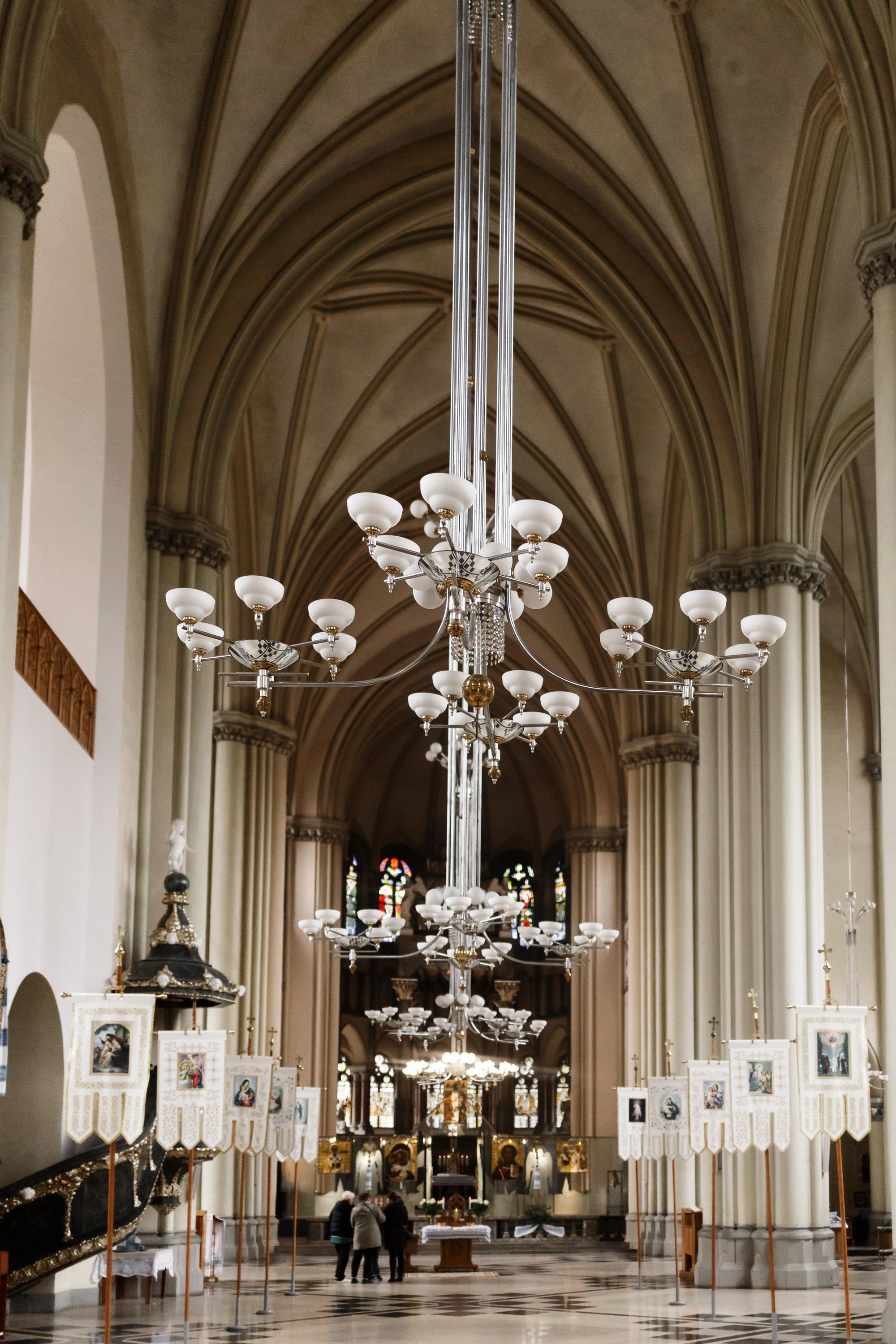 Весілля Наталі та Богдана. Весільний та сімейний фотограф в Данії Вячеслав Логвинюк