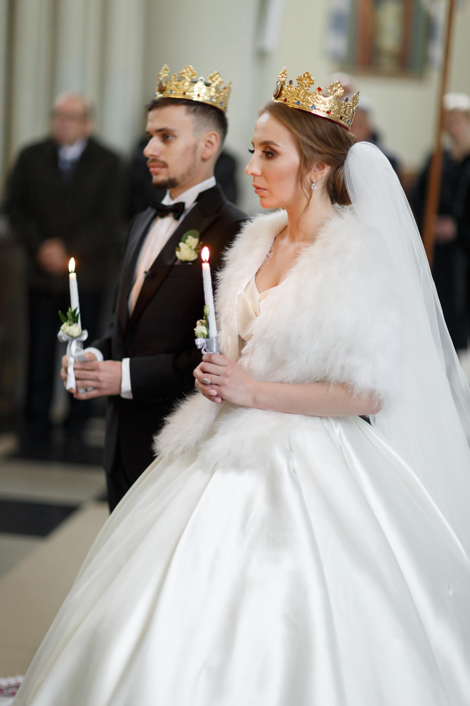 Весілля Наталі та Богдана. Весільний та сімейний фотограф в Данії Вячеслав Логвинюк