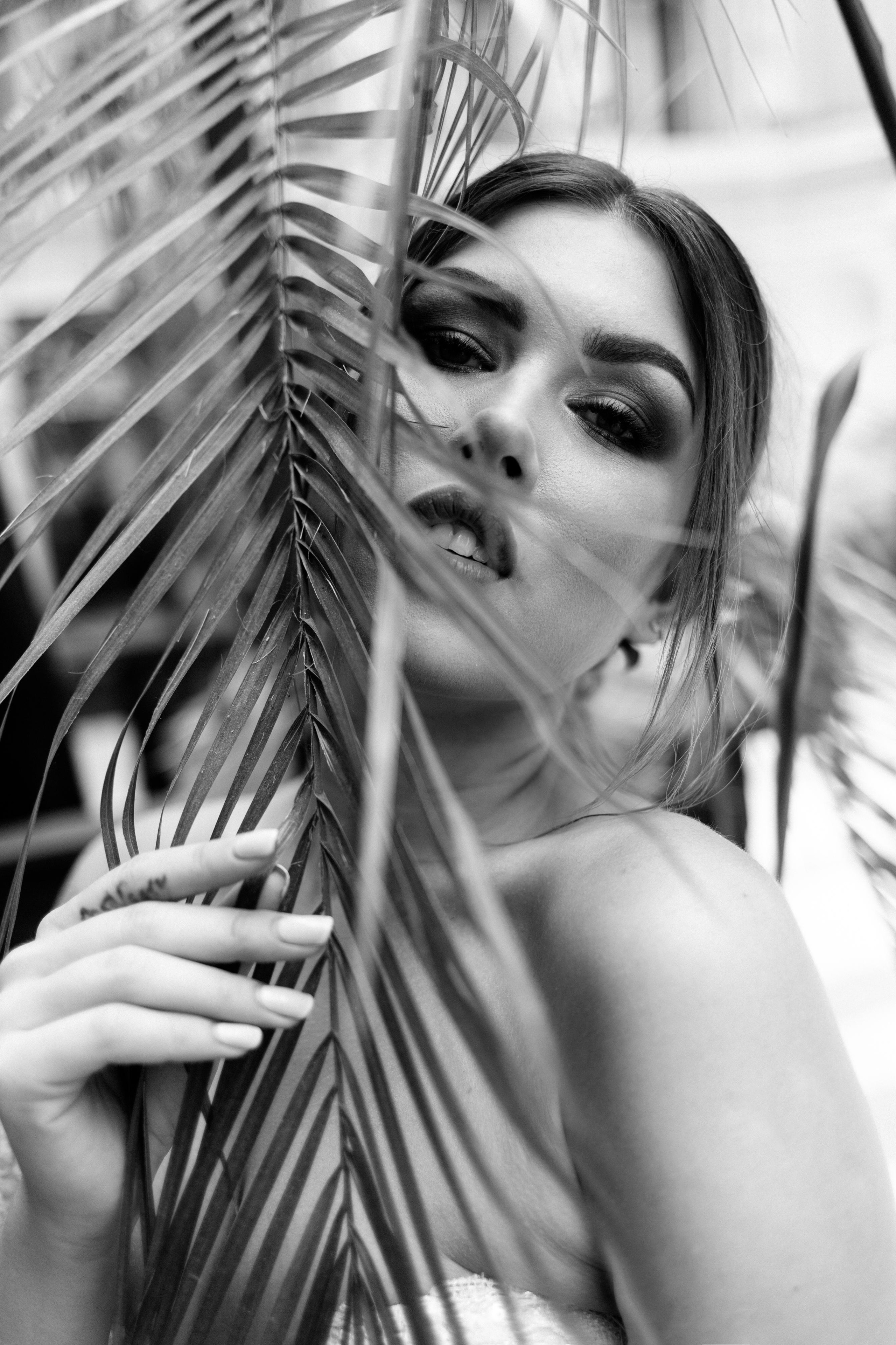 Весільна прогулянка по спекотній Одесі. Весільний та сімейний фотограф в Данії Вячеслав Логвинюк