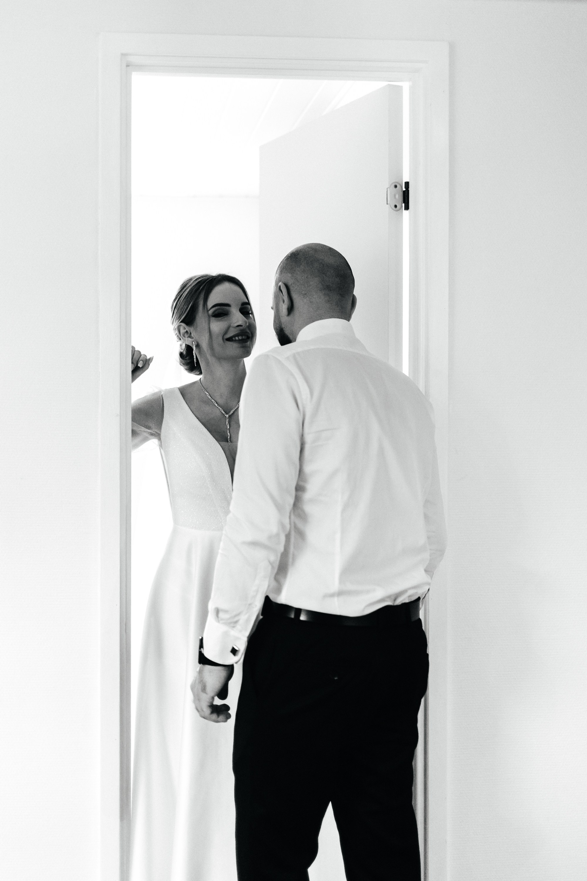 Wedding Tanya and Pashas in Danmark. Весільний та сімейний фотограф в Данії Вячеслав Логвинюк