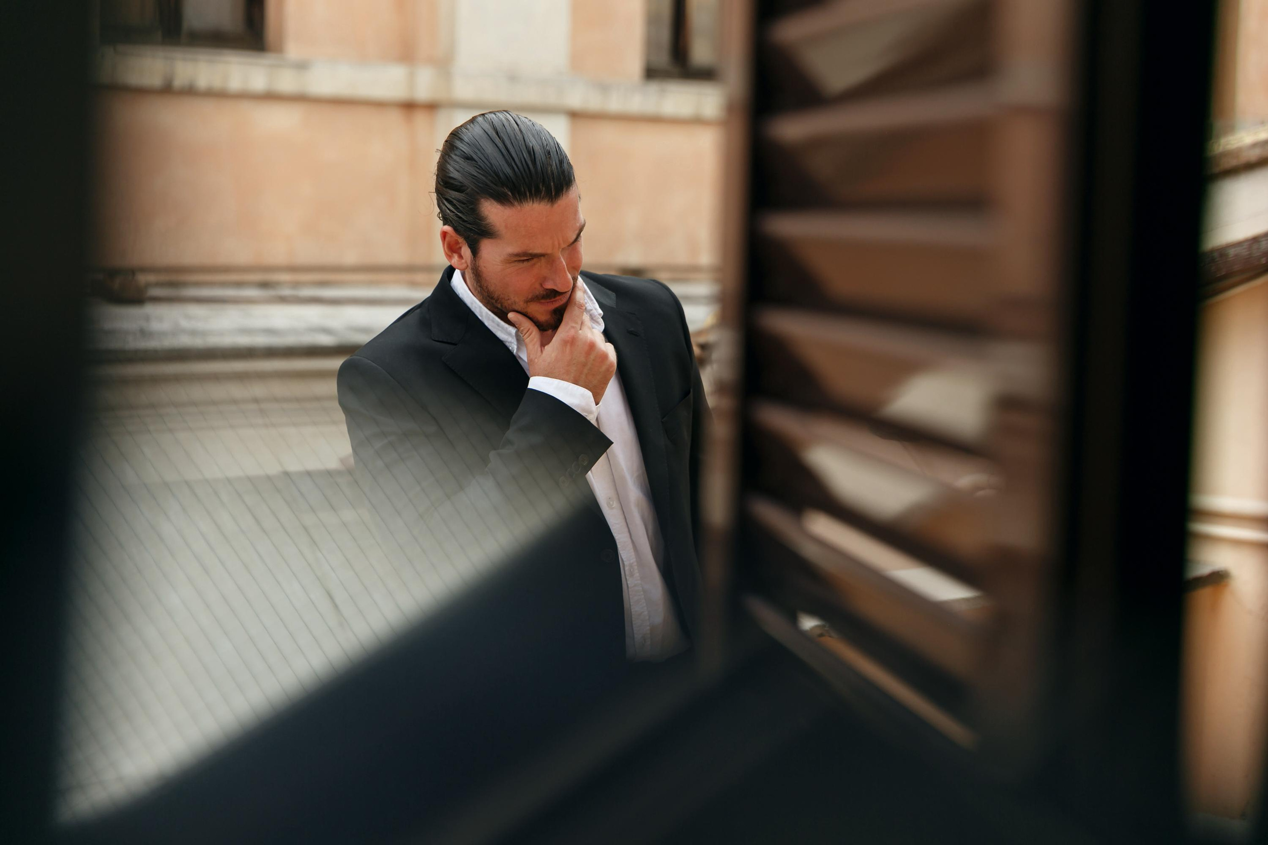 Wedding Antuanetta and Jack in Roma. Весільний та сімейний фотограф в Данії Вячеслав Логвинюк