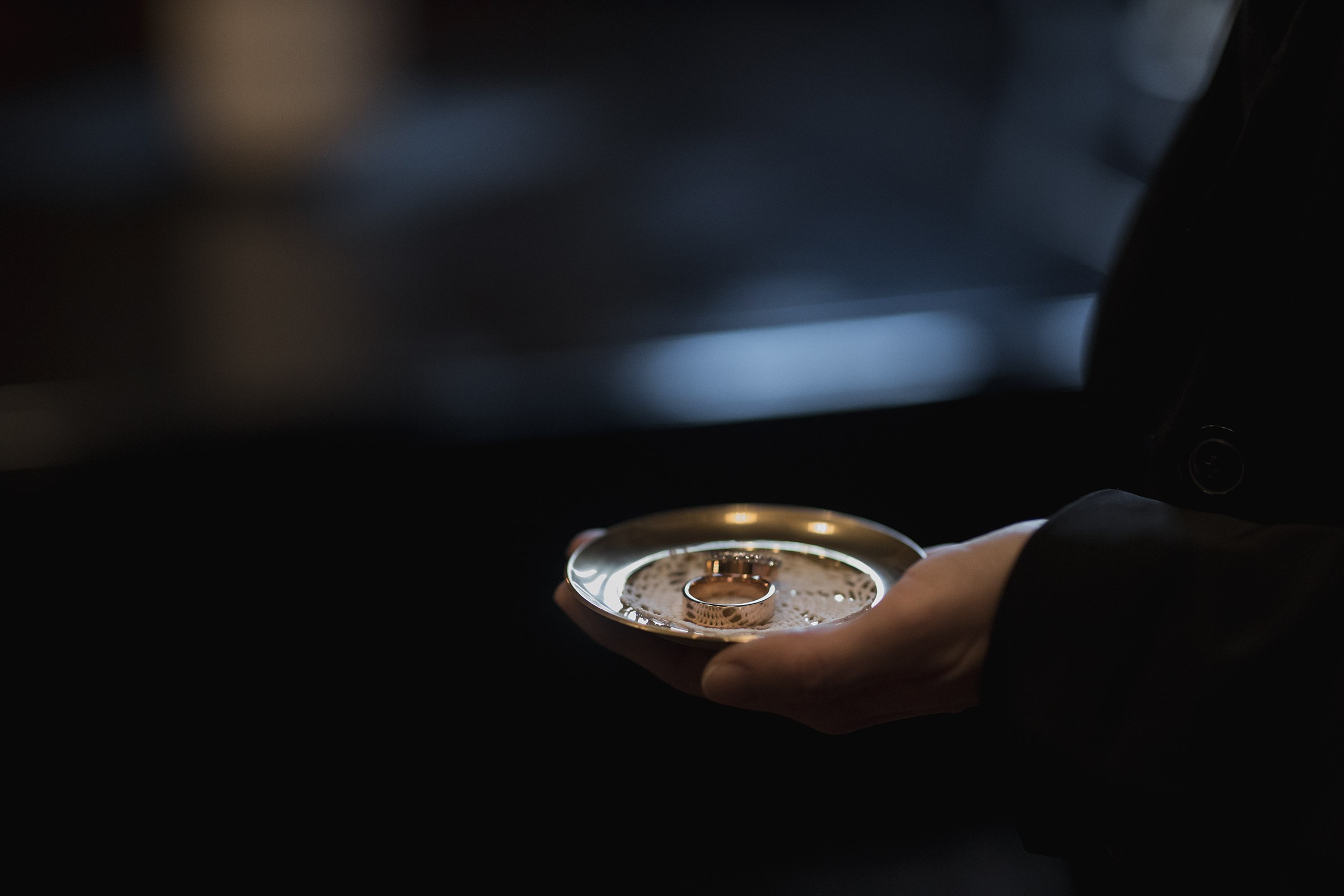 Wedding in Ribe, Denmark. Весільний та сімейний фотограф в Данії Вячеслав Логвинюк