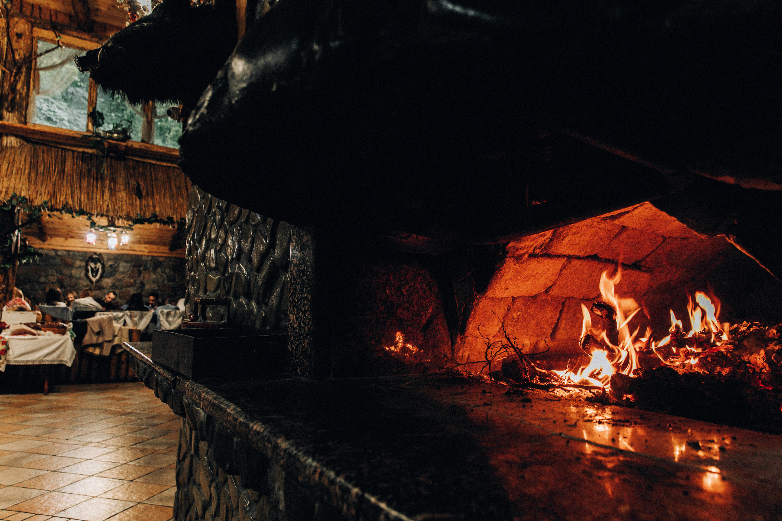 Весілля Валерії та Владислава. Весільний та сімейний фотограф в Данії Вячеслав Логвинюк