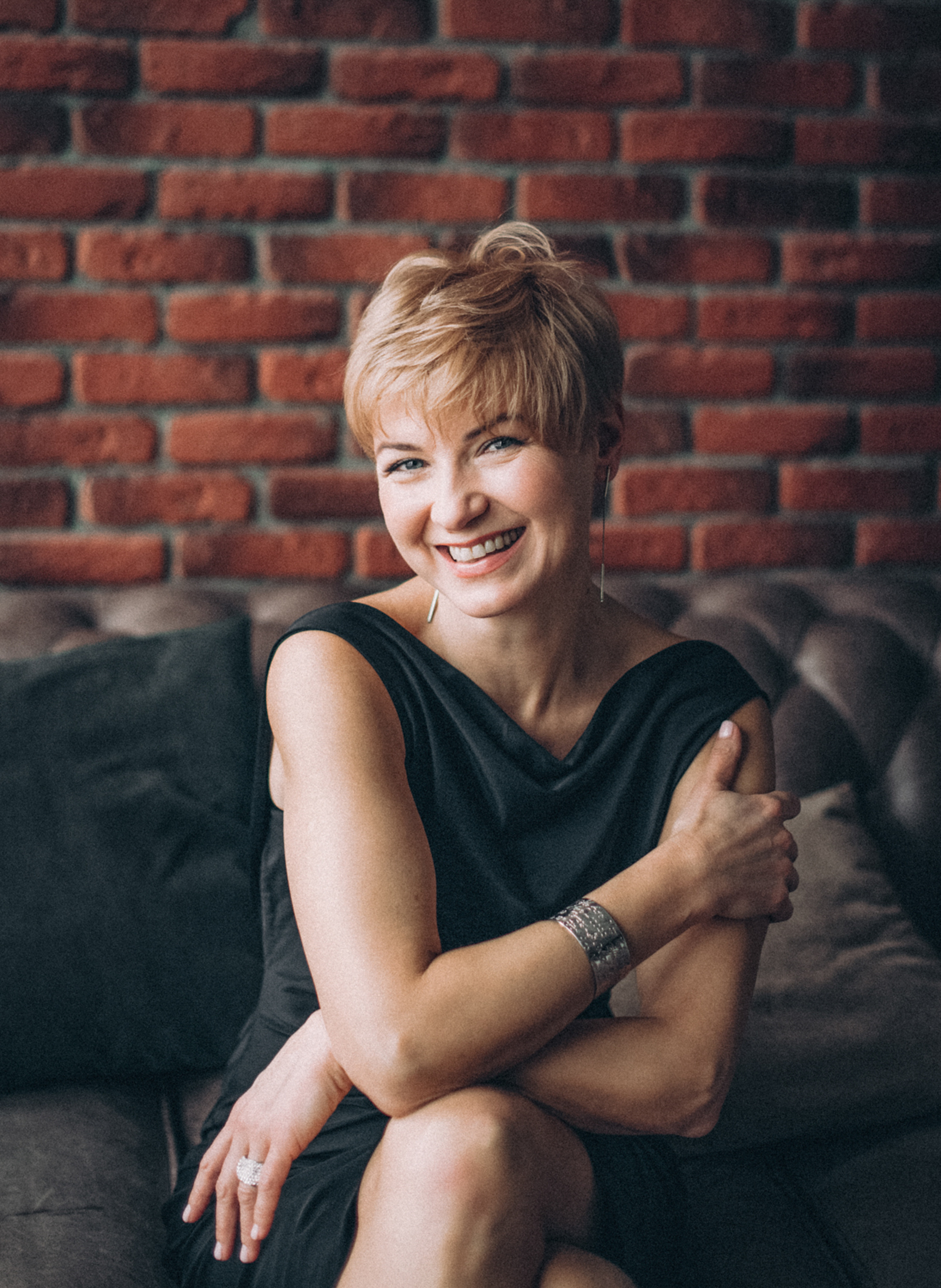 Жіночий портрет | Woman portrait. Фотограф Ніна Тарашкевич | Київ | Чуттєві Портрети, Лавсторі