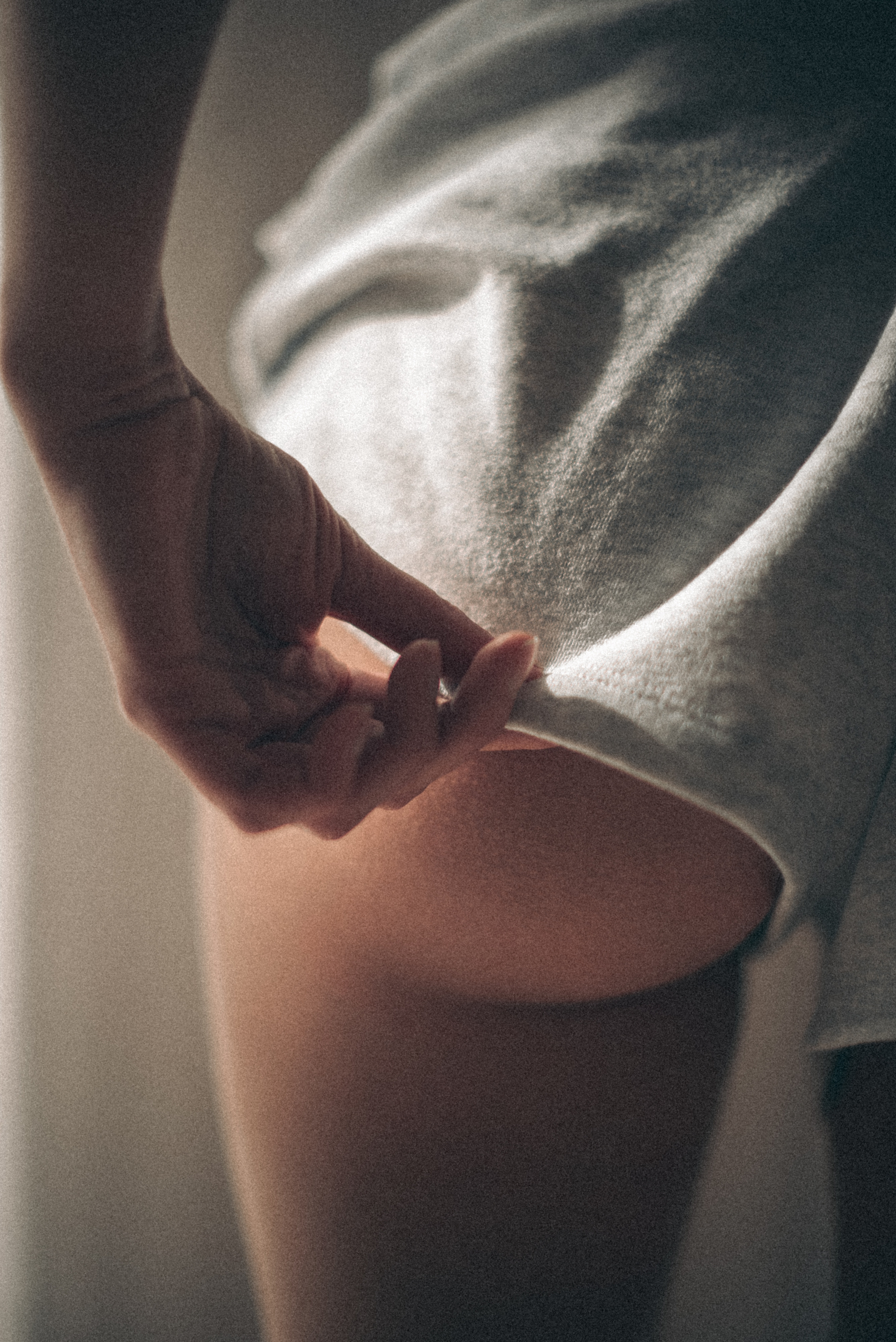 Чуттєва зйомка| Sensual photo. Фотограф Ніна Тарашкевич | Київ | Чуттєві Портрети, Лавсторі