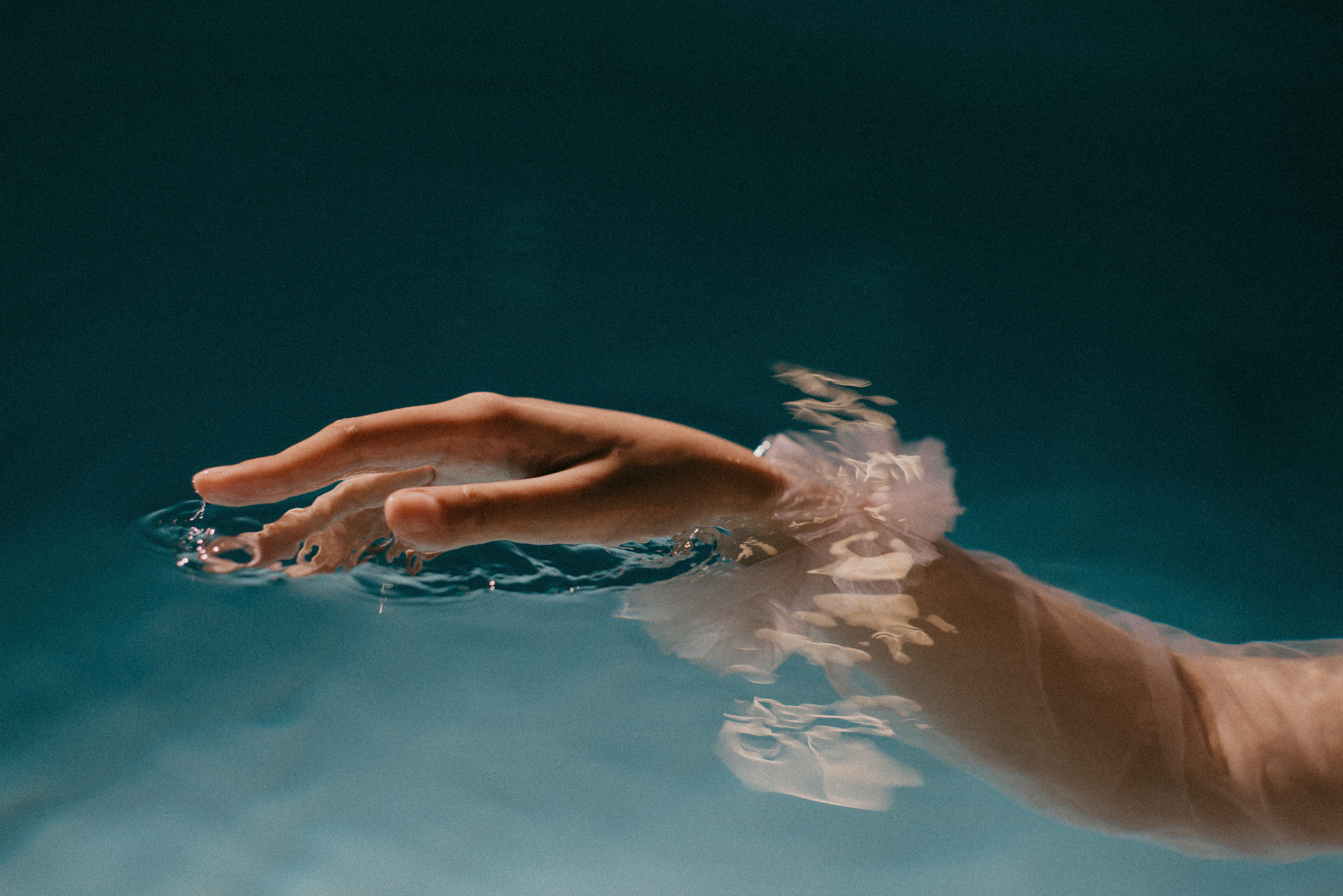 Арт зйомки | Art Photoshoot. Фотограф Ніна Тарашкевич | Київ | Чуттєві Портрети, Лавсторі