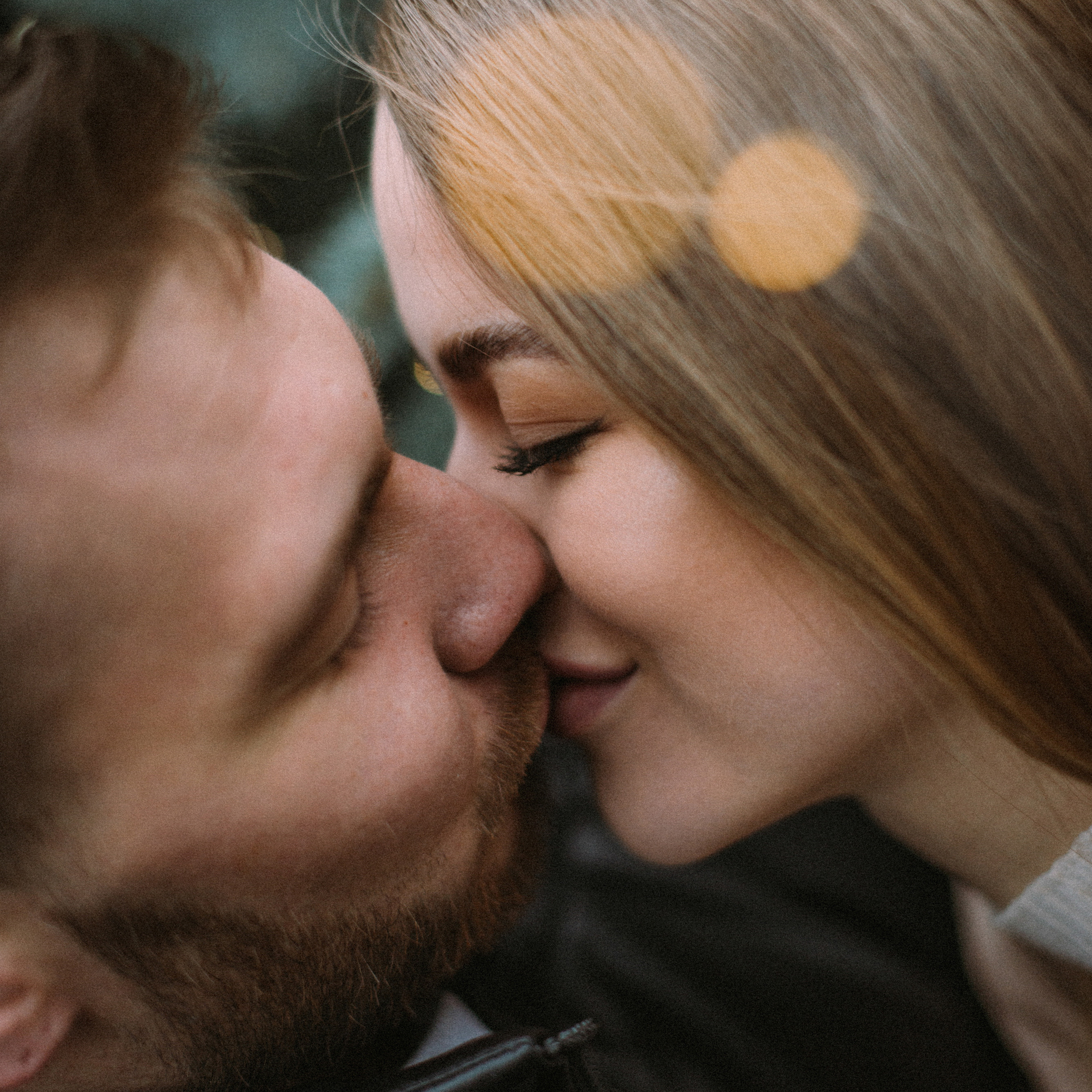 Лавсторі | Love Story. Фотограф Ніна Тарашкевич | Київ | Чуттєві Портрети, Лавсторі