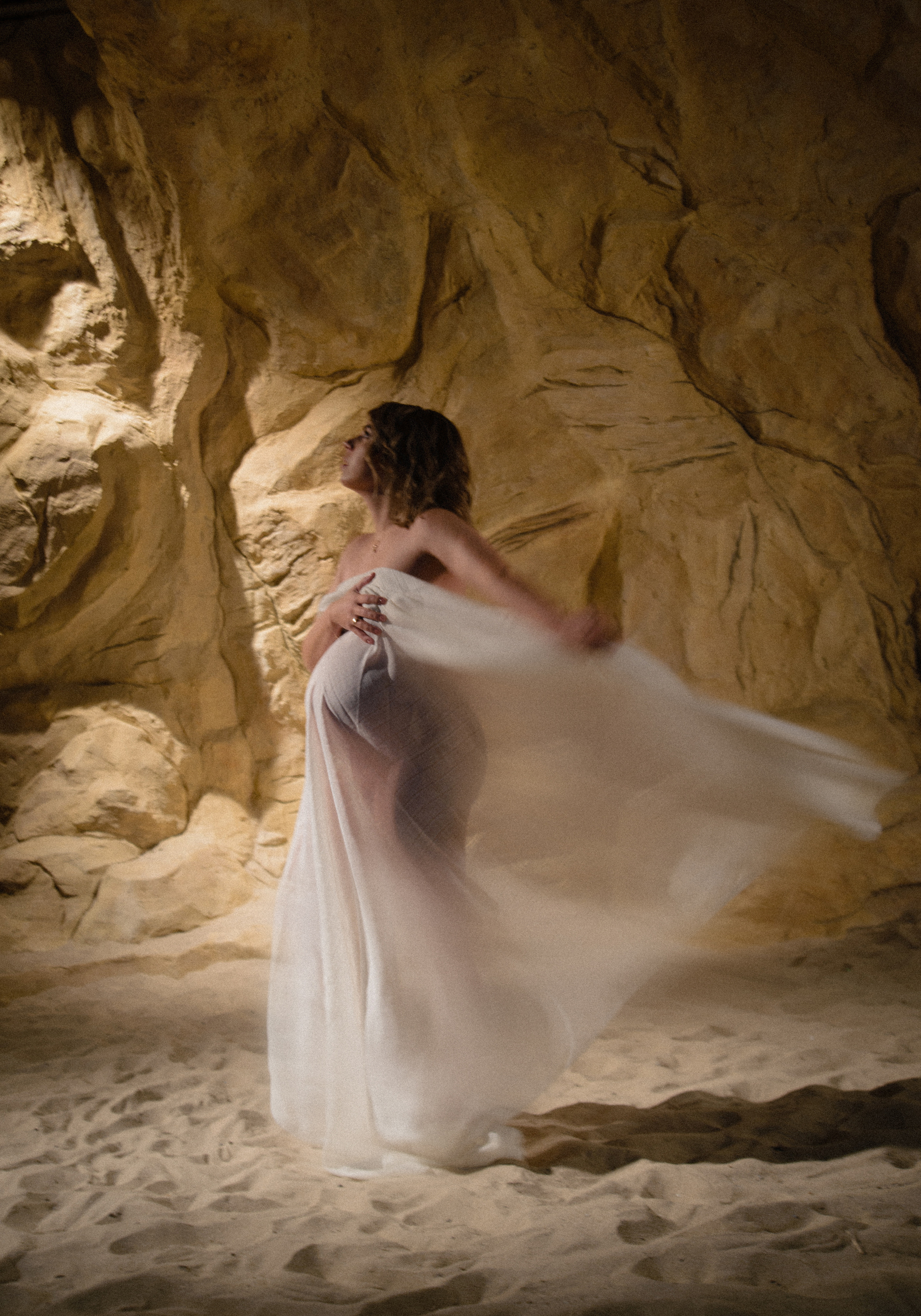 Зйомка вагітності | Pregnancy. Фотограф Ніна Тарашкевич | Київ | Чуттєві Портрети, Лавсторі