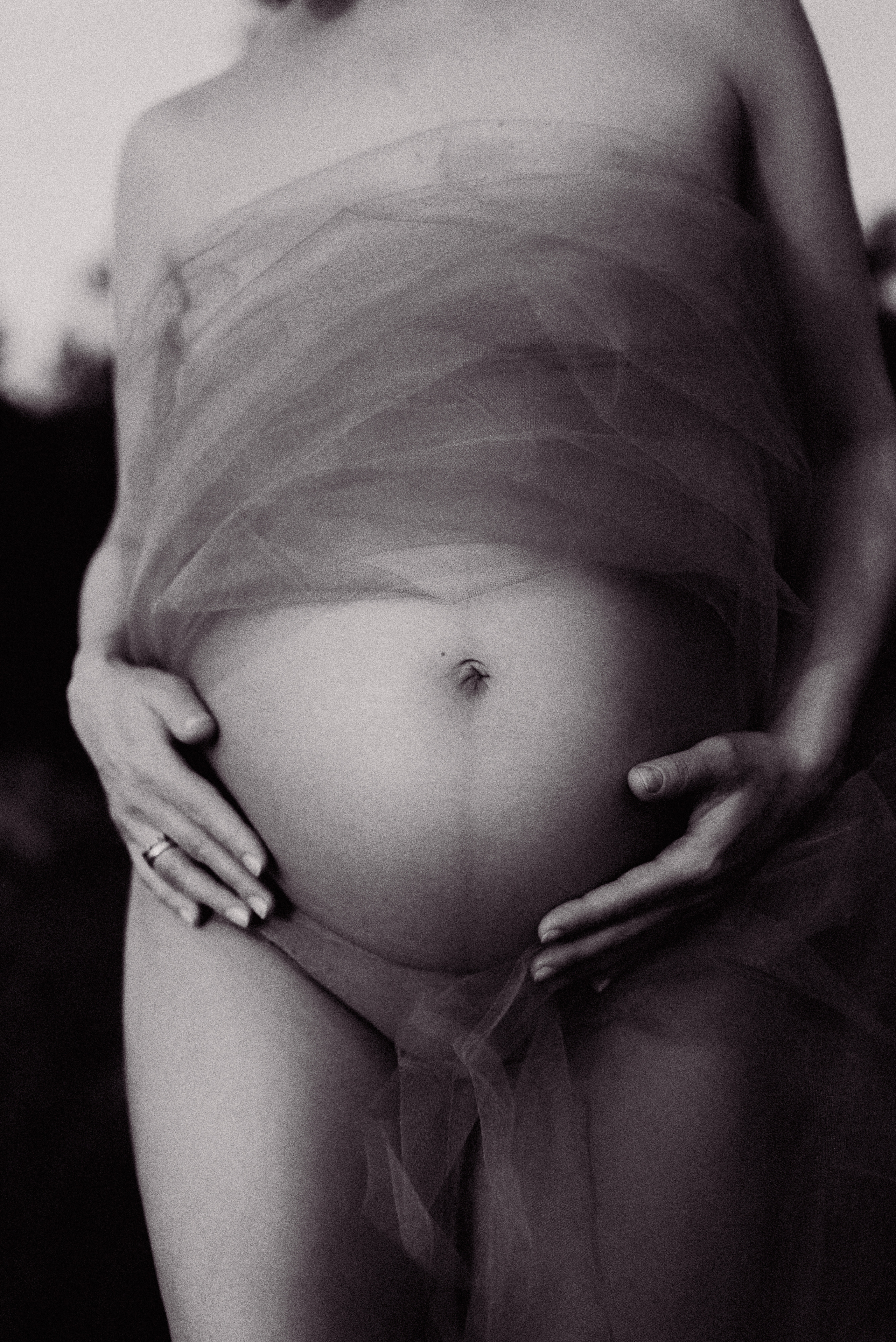 Зйомка вагітності | Pregnancy. Фотограф Ніна Тарашкевич | Київ | Чуттєві Портрети, Лавсторі