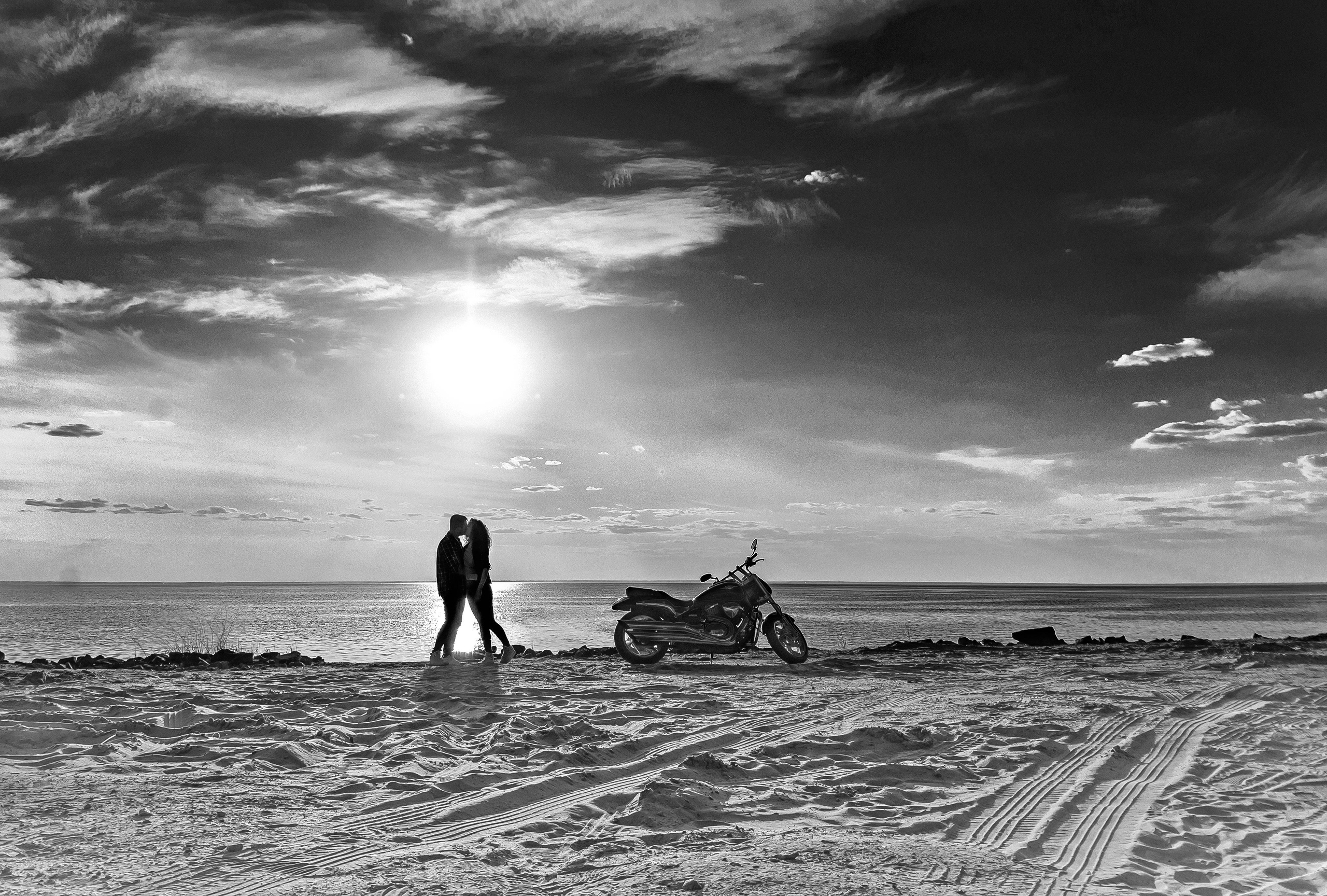 Лавсторі | Love Story. Фотограф Ніна Тарашкевич | Київ | Чуттєві Портрети, Лавсторі