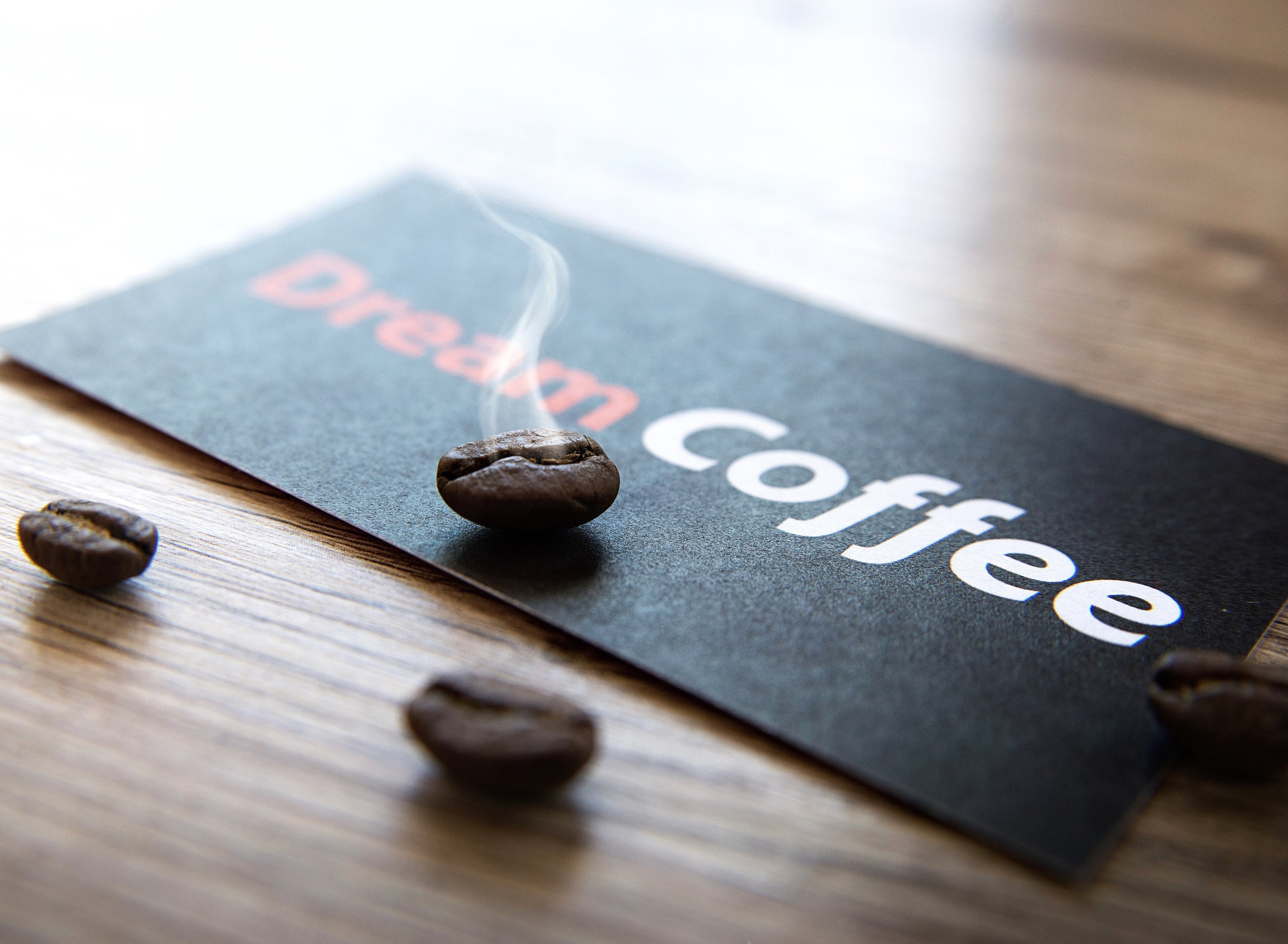 Ресторани. Фотограф Ніна Тарашкевич | Київ | Чуттєві Портрети, Лавсторі