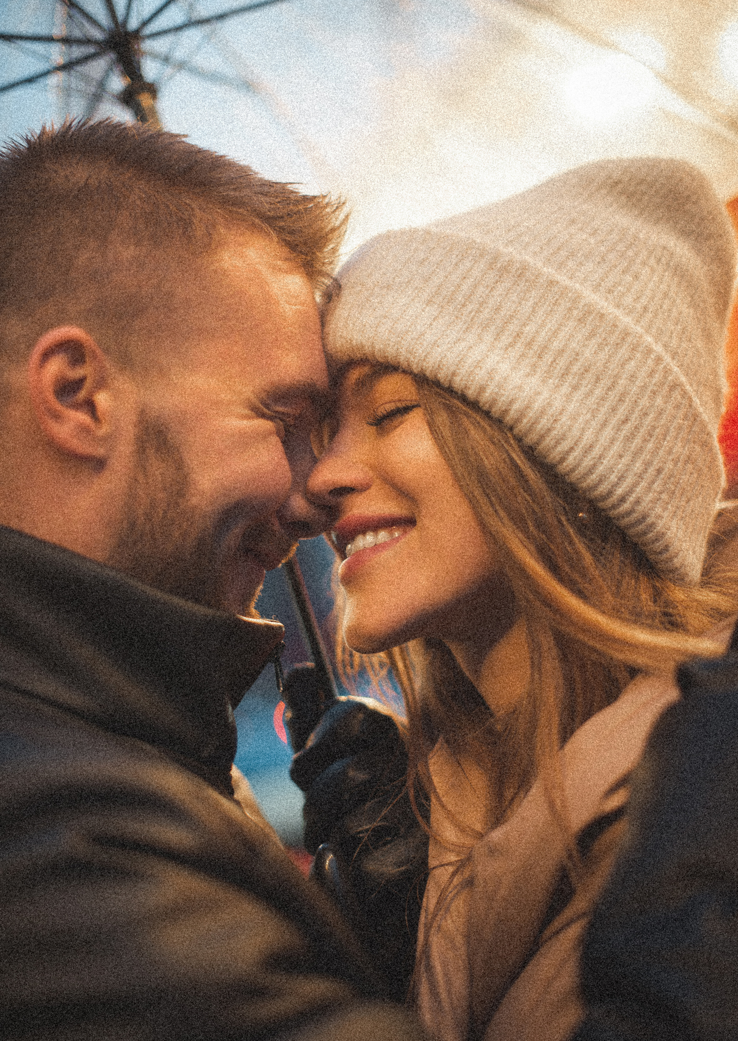 Лавсторі | Love Story. Фотограф Ніна Тарашкевич | Київ | Чуттєві Портрети, Лавсторі