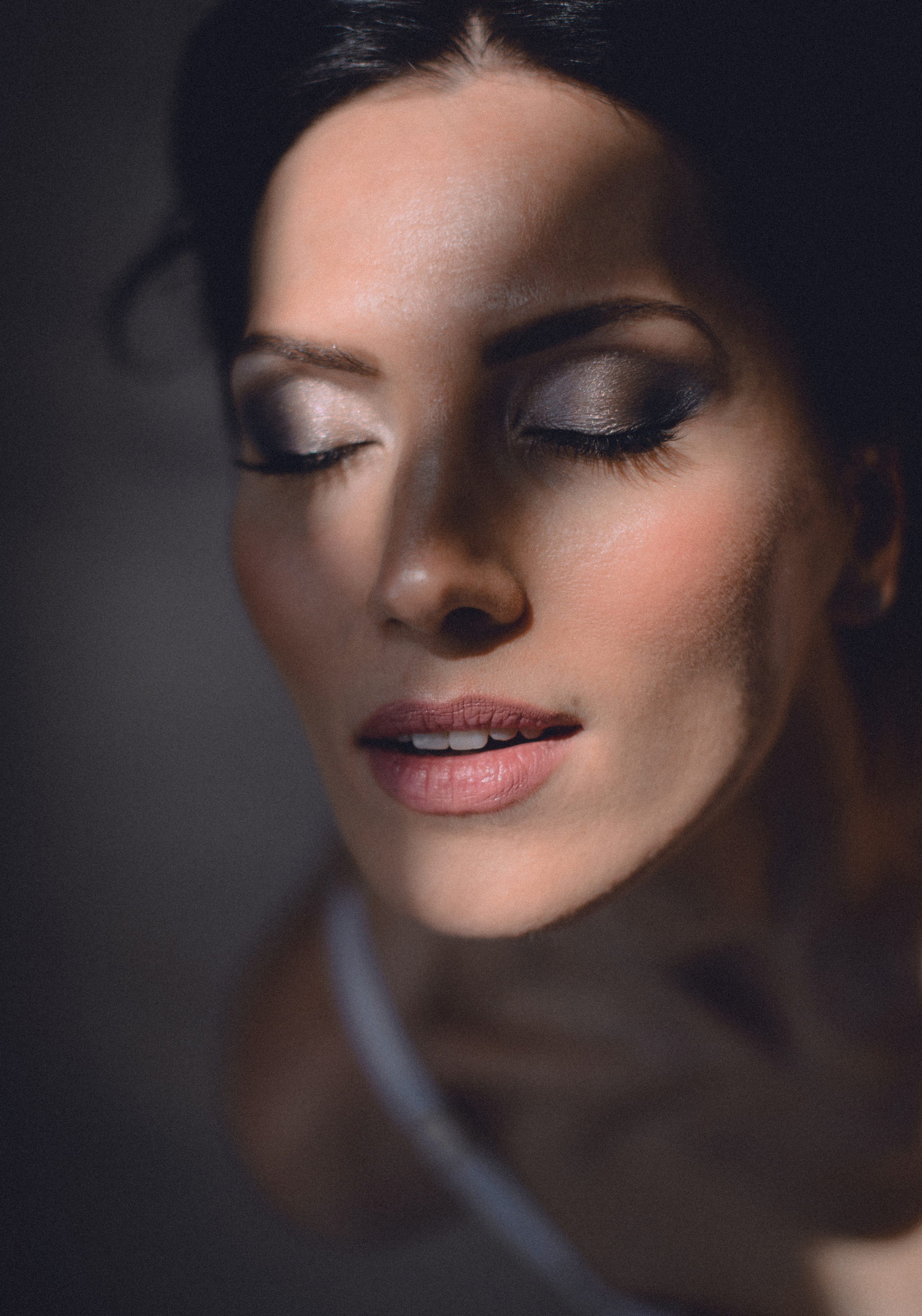 Чуттєва зйомка| Sensual photo. Фотограф Ніна Тарашкевич | Київ | Чуттєві Портрети, Лавсторі