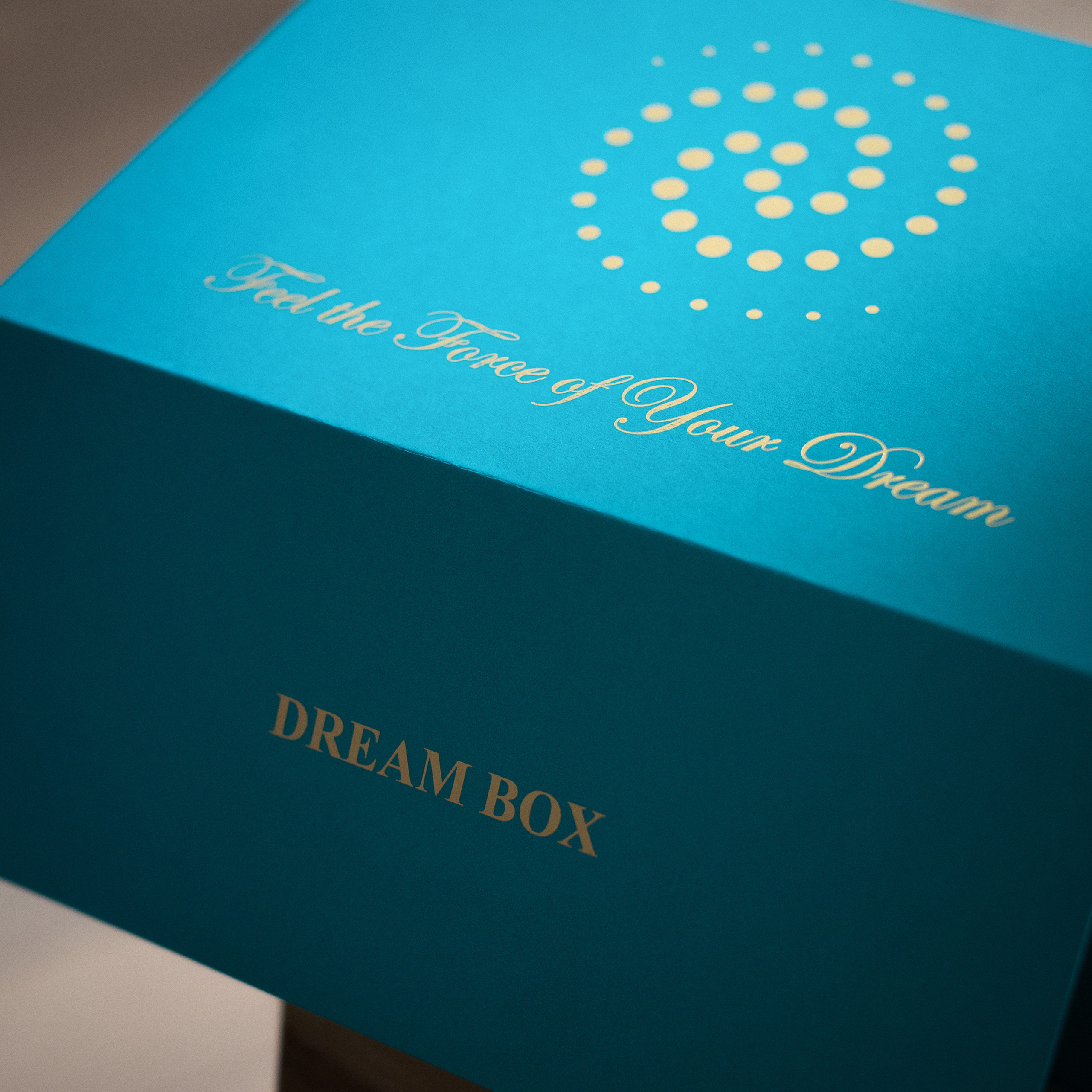 Інше. Фотограф Ніна Тарашкевич | Київ | Чуттєві Портрети, Лавсторі