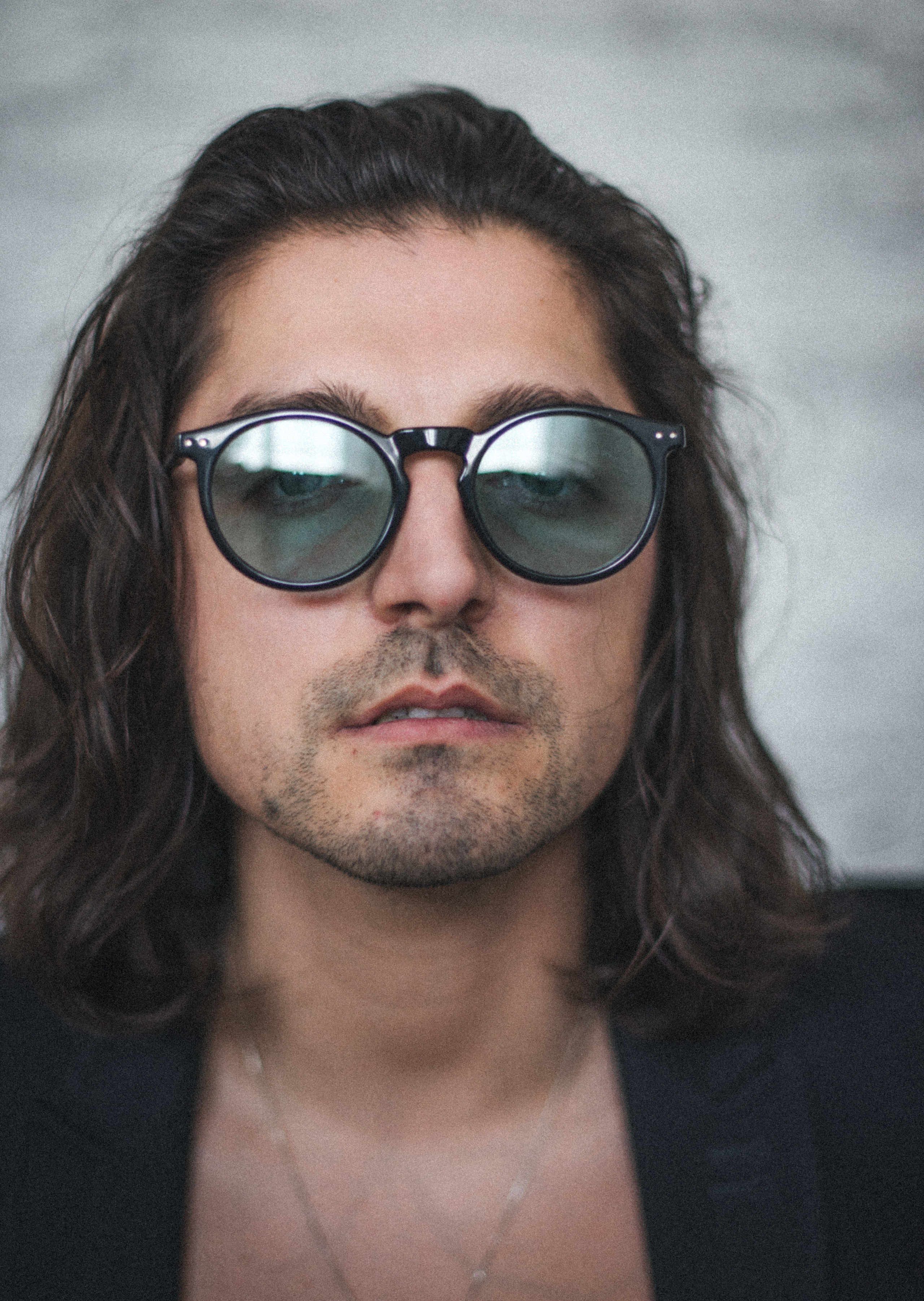 Чоловічий портрет | Man Portrait. Фотограф Ніна Тарашкевич | Київ | Чуттєві Портрети, Лавсторі