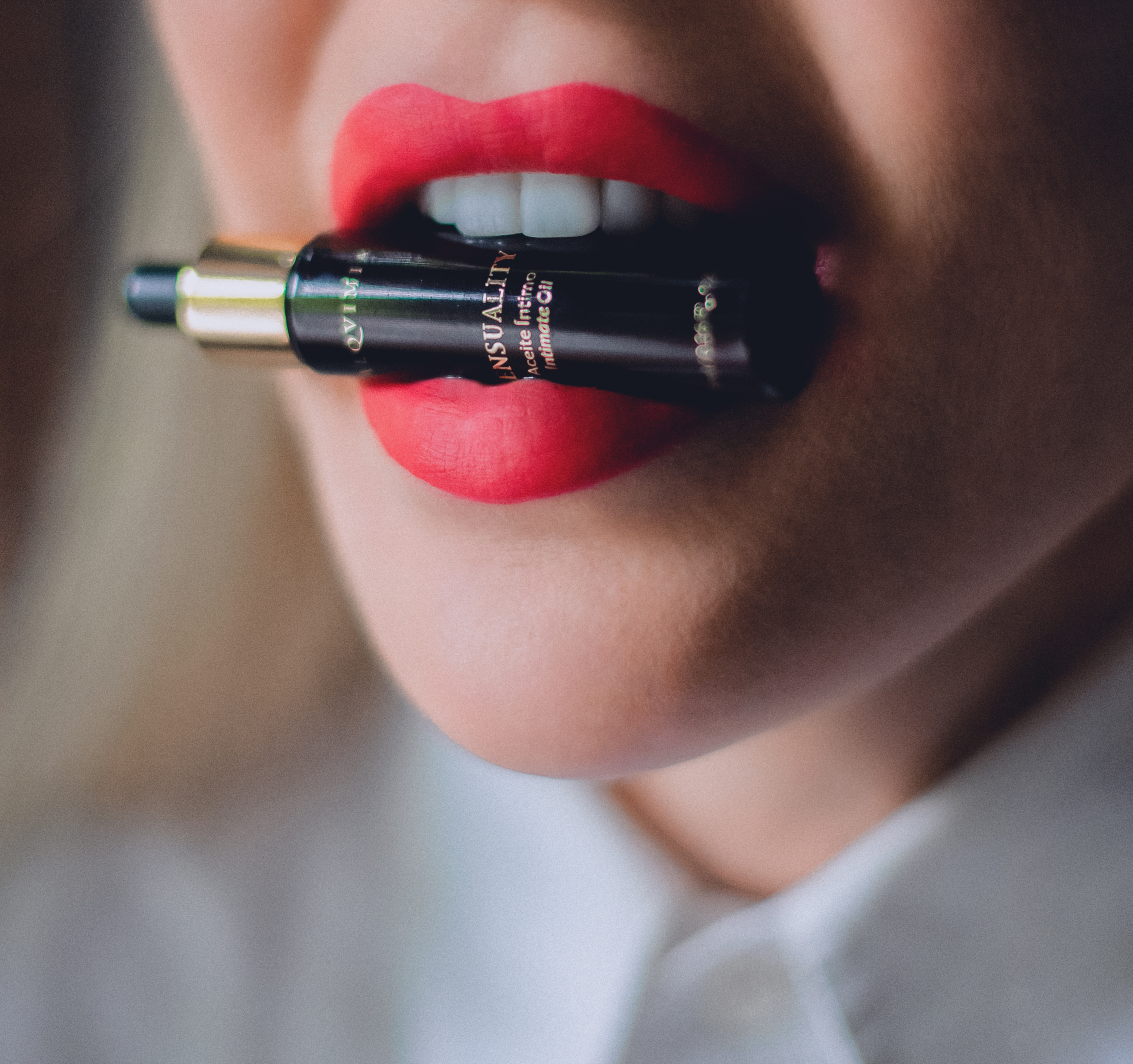 Косметологія. Фотограф Ніна Тарашкевич | Київ | Чуттєві Портрети, Лавсторі