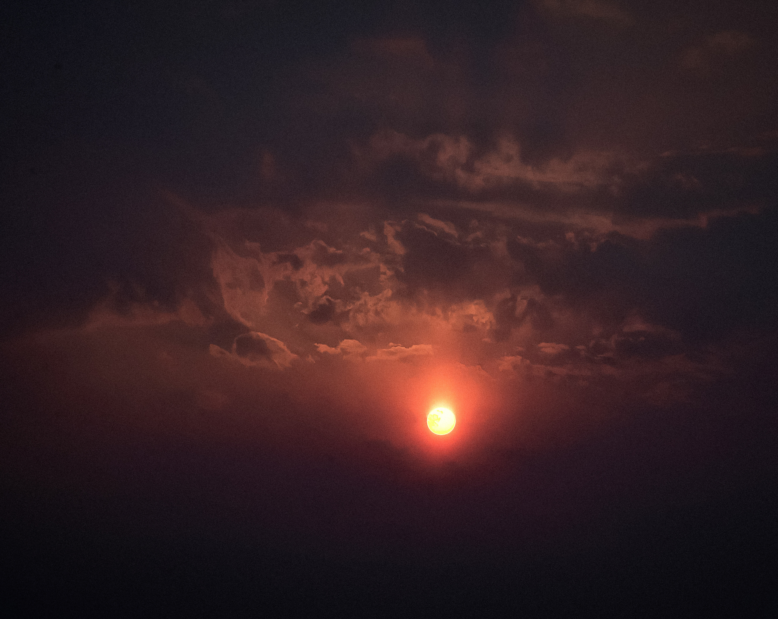 Арт зйомки | Art Photoshoot. Фотограф Ніна Тарашкевич | Київ | Чуттєві Портрети, Лавсторі