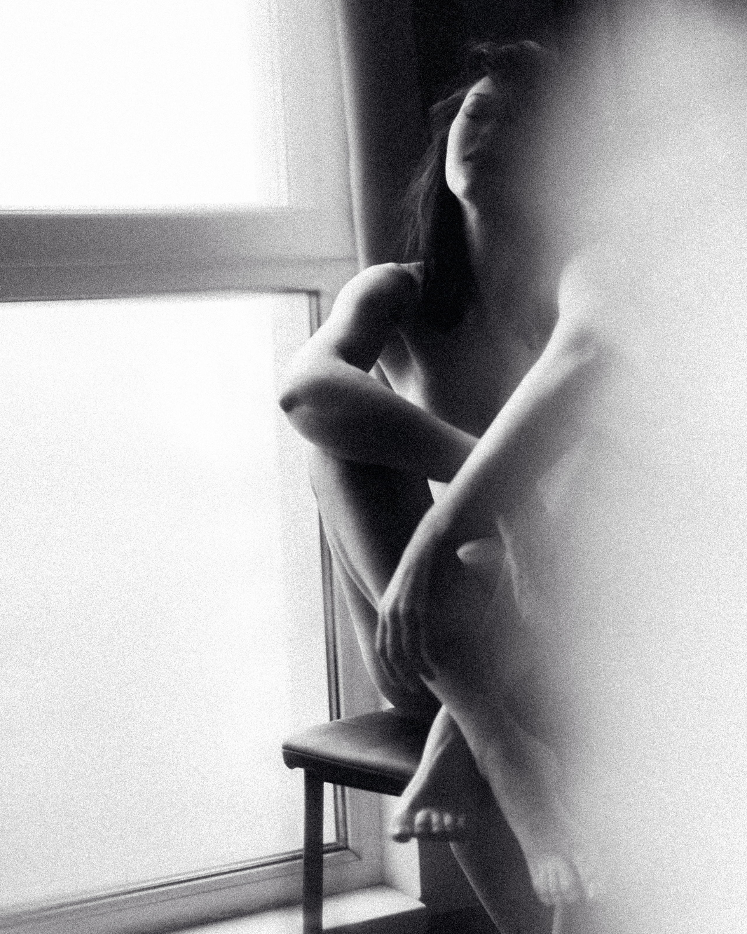 Чуттєва зйомка| Sensual photo. Фотограф Ніна Тарашкевич | Київ | Чуттєві Портрети, Лавсторі