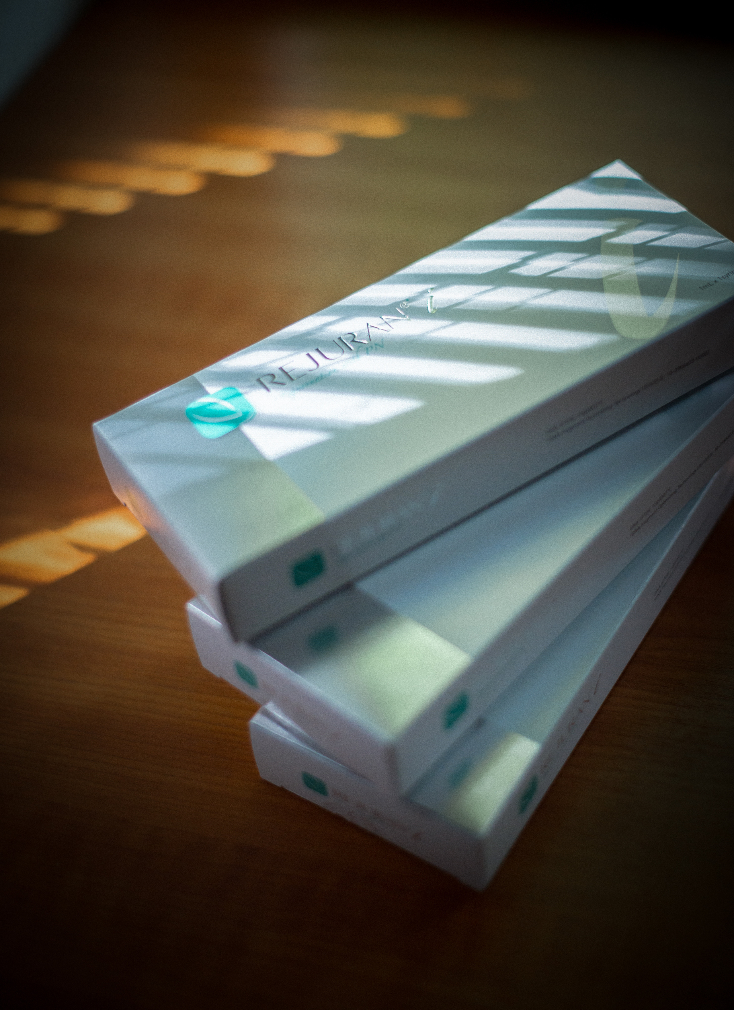 Косметологія. Фотограф Ніна Тарашкевич | Київ | Чуттєві Портрети, Лавсторі