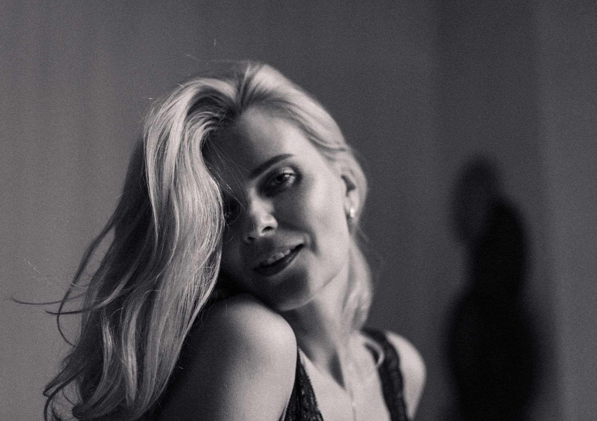 Жіночий портрет | Woman portrait. Фотограф Ніна Тарашкевич | Київ | Чуттєві Портрети, Лавсторі