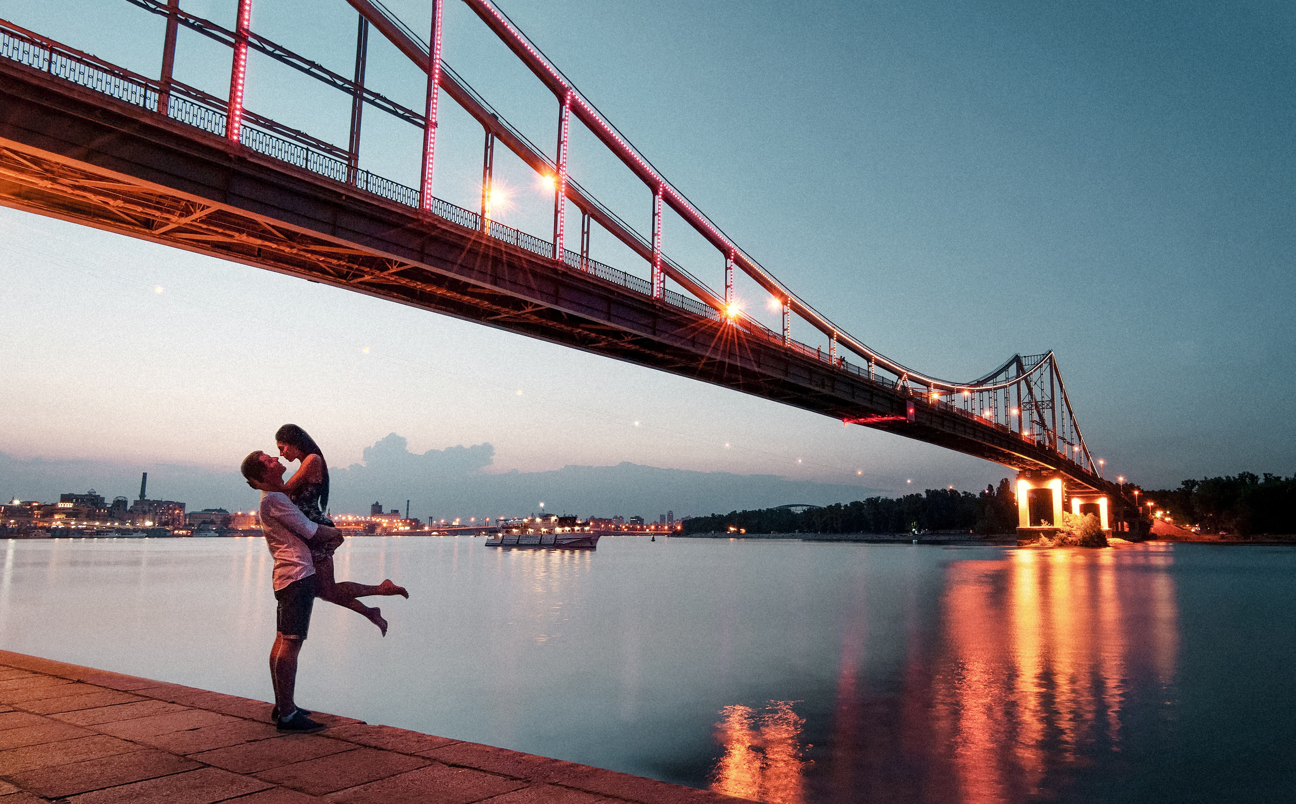 Арт зйомки | Art Photoshoot. Фотограф Ніна Тарашкевич | Київ | Чуттєві Портрети, Лавсторі