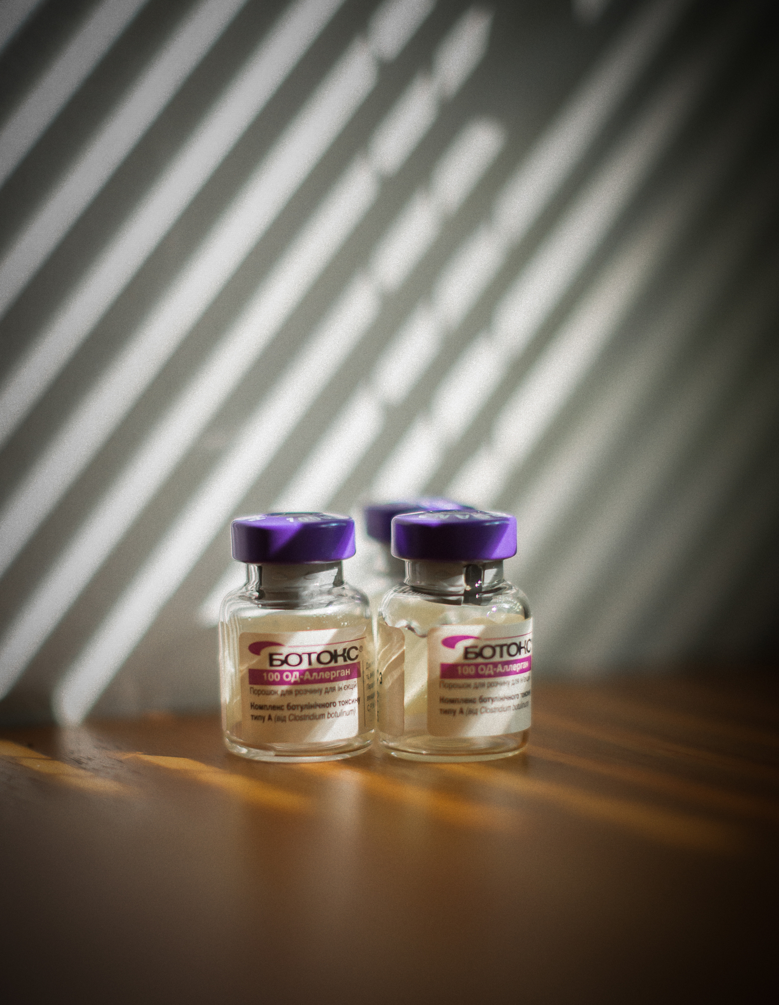 Косметологія. Фотограф Ніна Тарашкевич | Київ | Чуттєві Портрети, Лавсторі