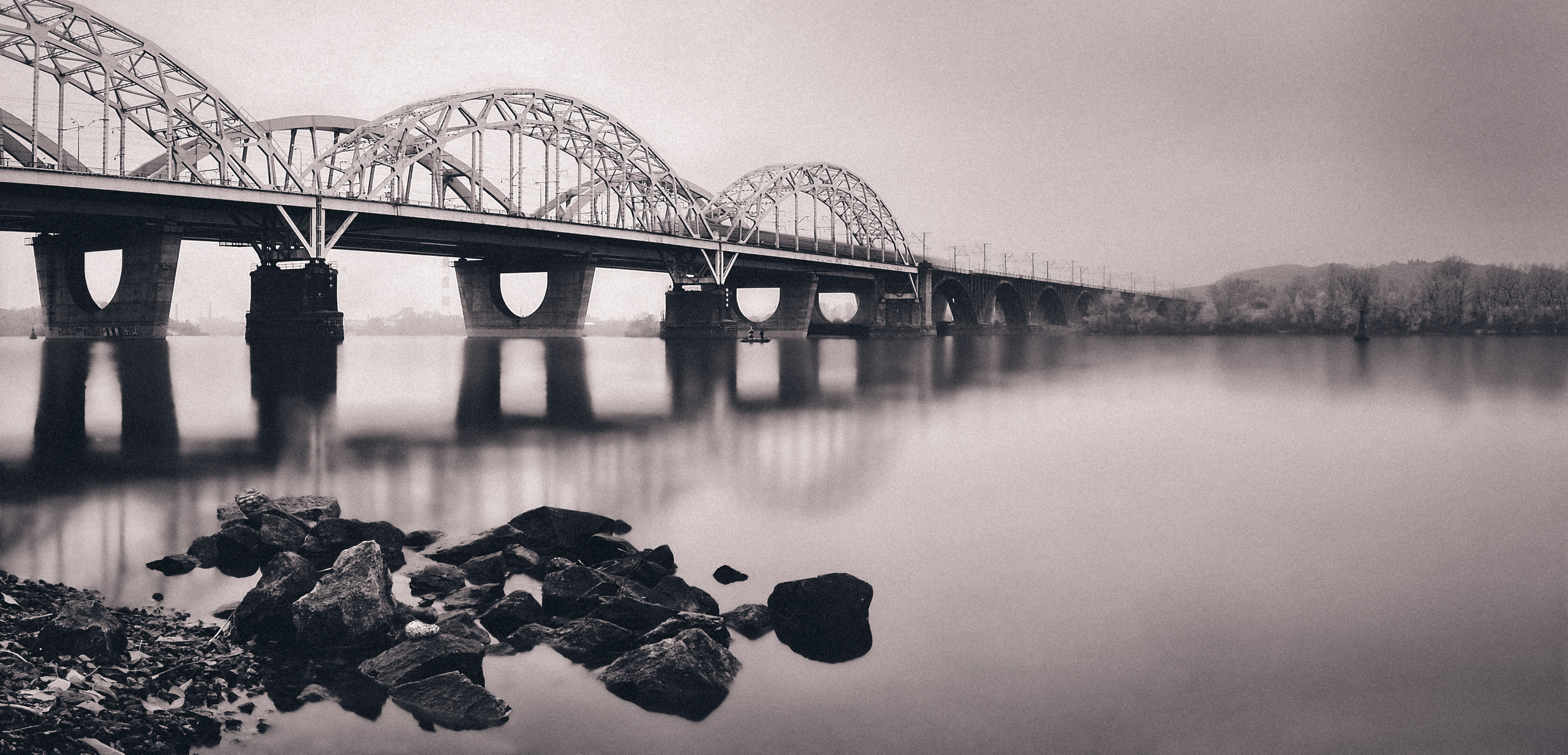 Арт зйомки | Art Photoshoot. Фотограф Ніна Тарашкевич | Київ | Чуттєві Портрети, Лавсторі