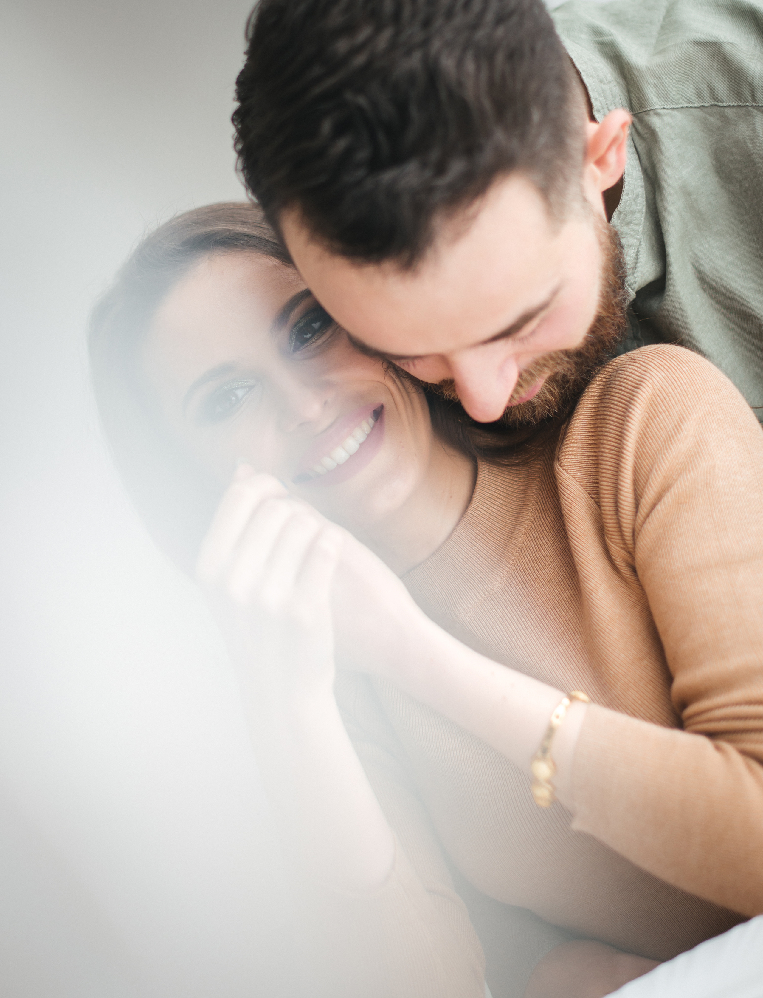 Лавсторі | Love Story. Фотограф Ніна Тарашкевич | Київ | Чуттєві Портрети, Лавсторі