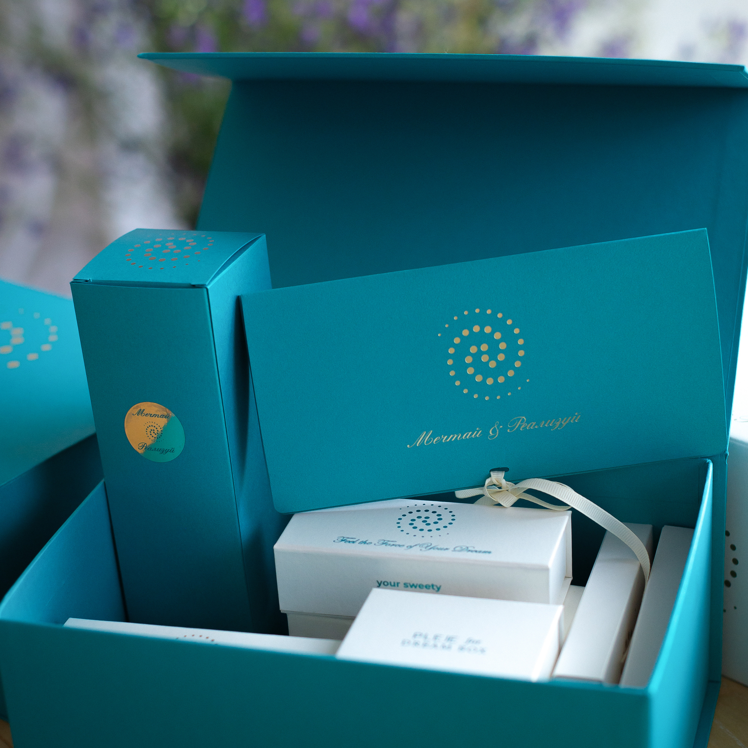 Інше. Фотограф Ніна Тарашкевич | Київ | Чуттєві Портрети, Лавсторі