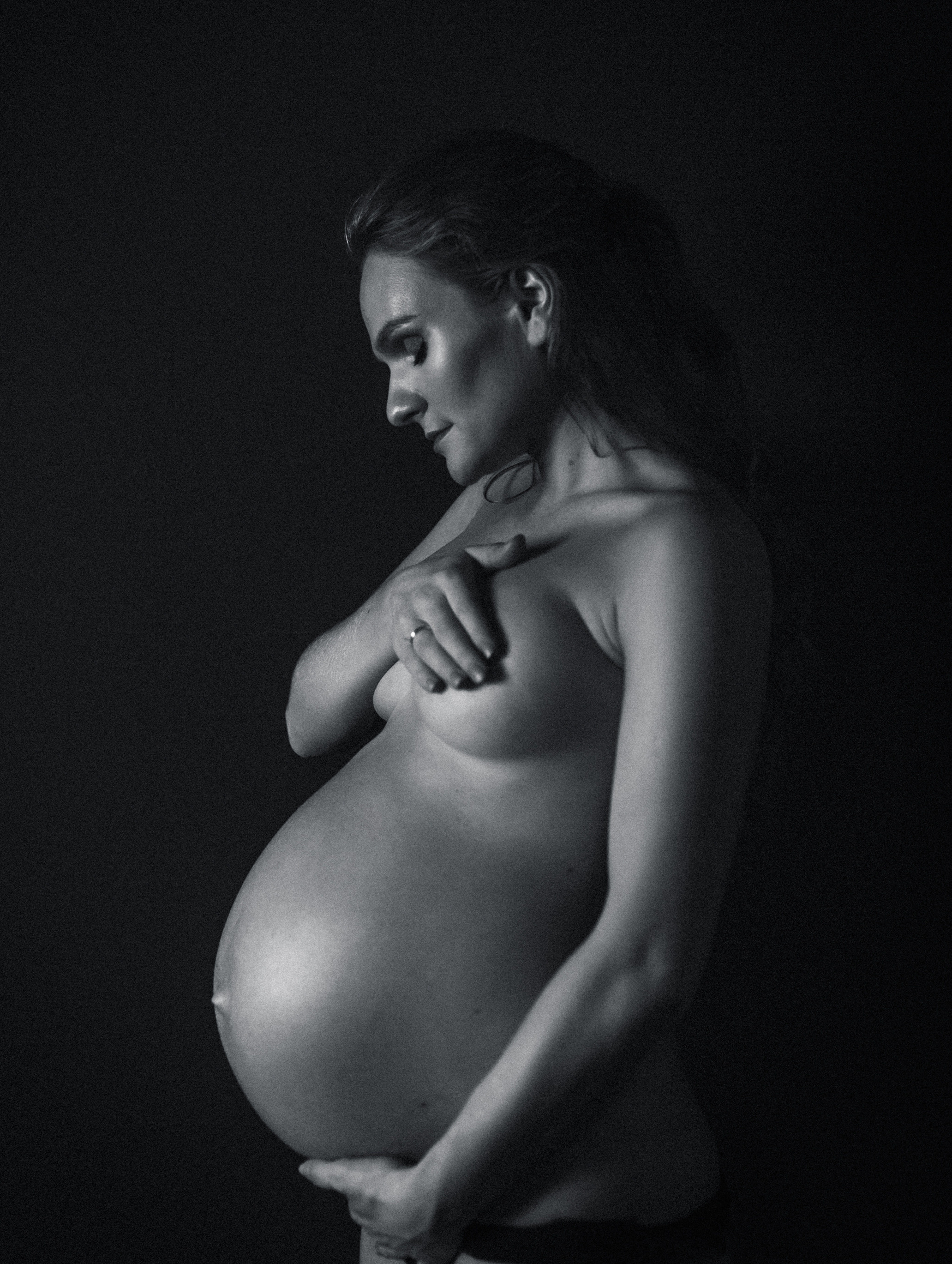 Зйомка вагітності | Pregnancy. Фотограф Ніна Тарашкевич | Київ | Чуттєві Портрети, Лавсторі