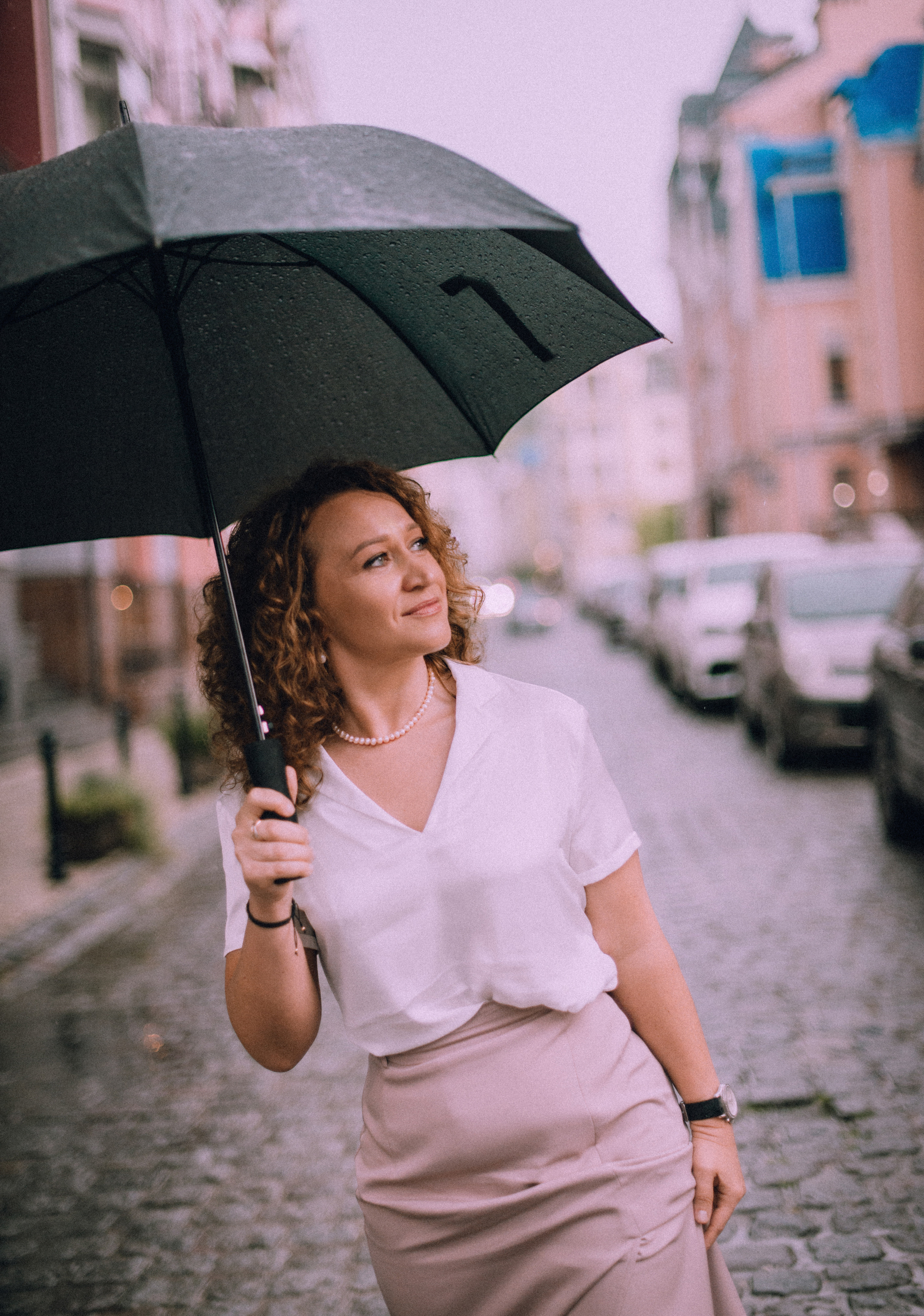 Жіночий портрет | Woman portrait. Фотограф Ніна Тарашкевич | Київ | Чуттєві Портрети, Лавсторі