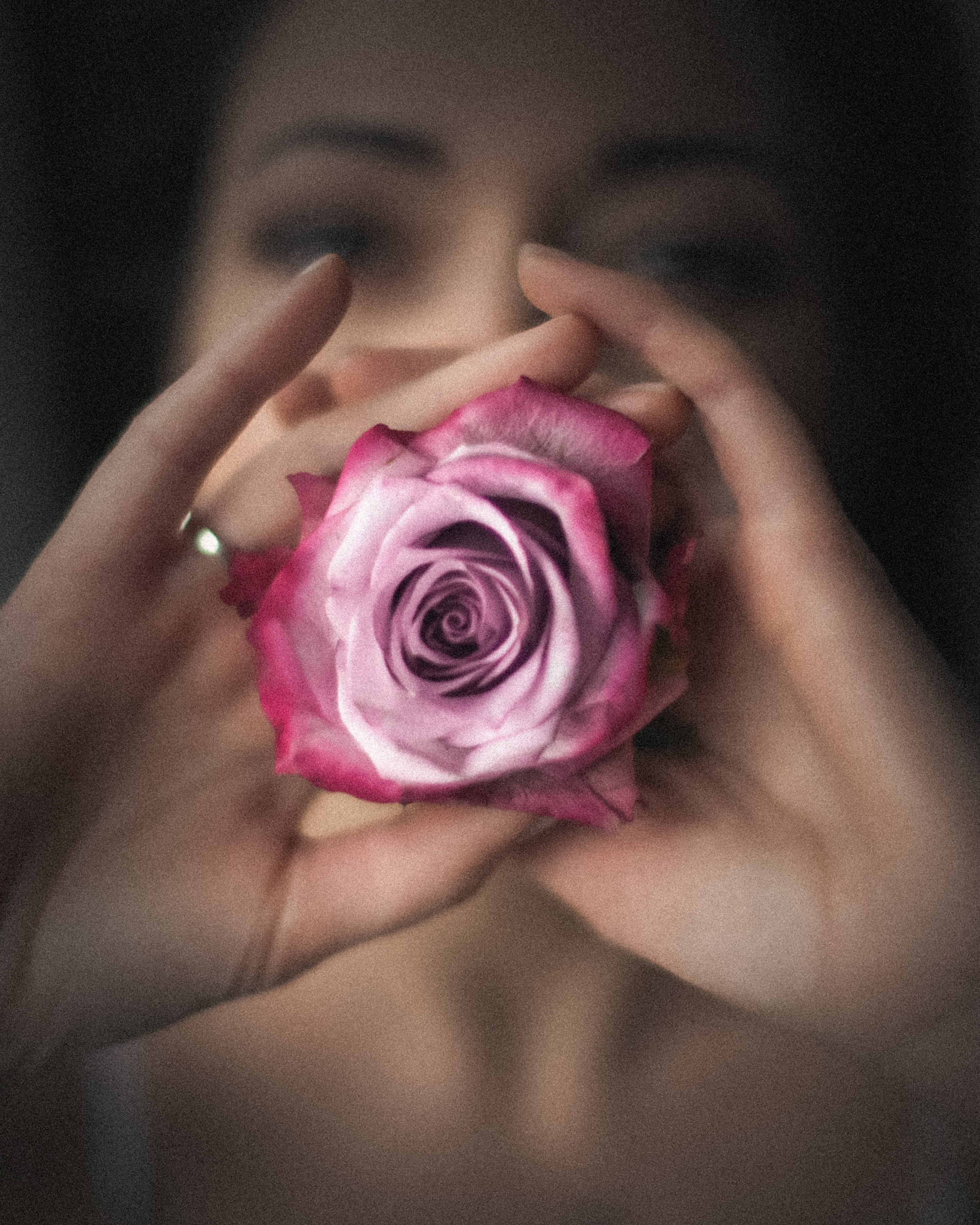 Чуттєва зйомка| Sensual photo. Фотограф Ніна Тарашкевич | Київ | Чуттєві Портрети, Лавсторі