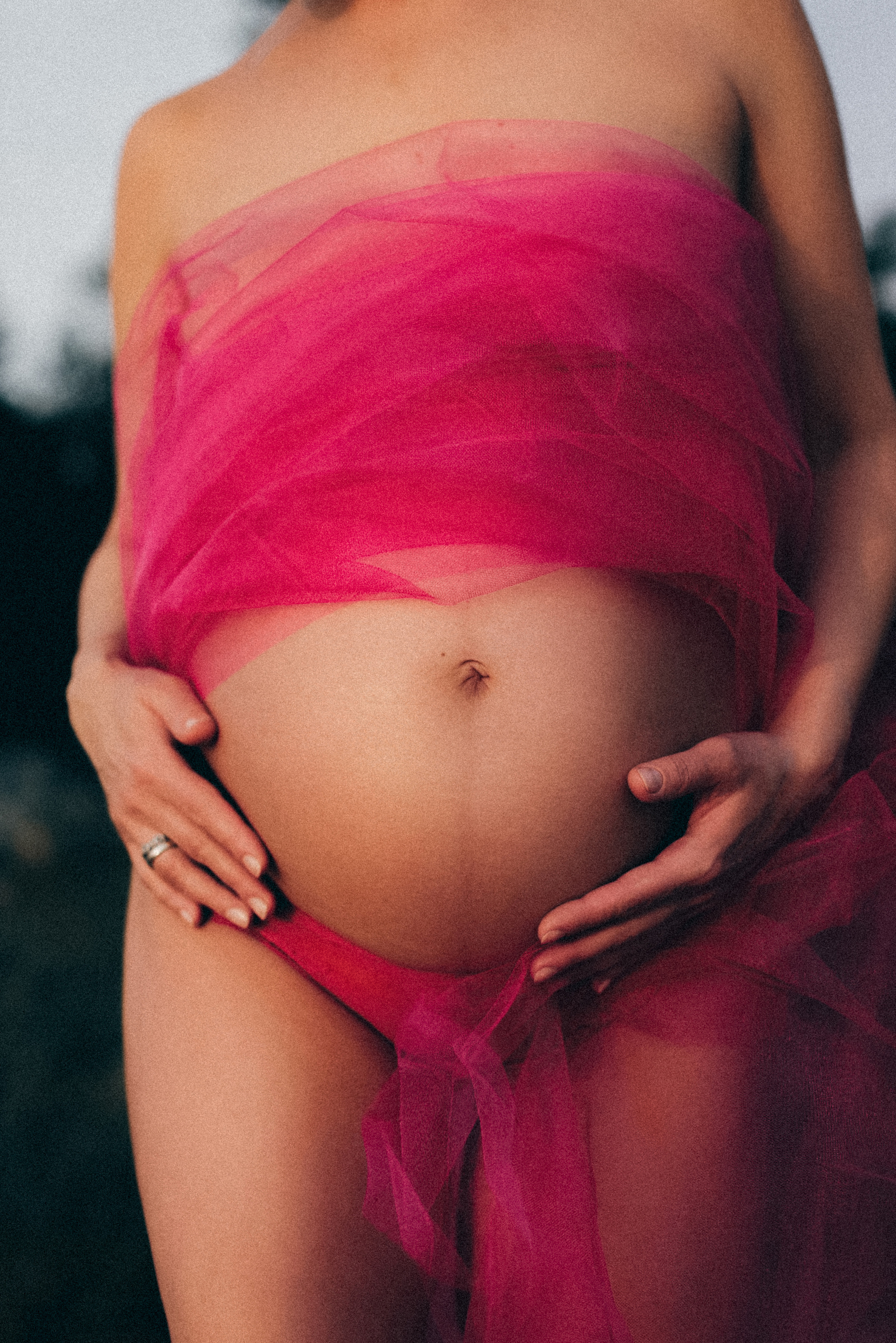 Зйомка вагітності | Pregnancy. Фотограф Ніна Тарашкевич | Київ | Чуттєві Портрети, Лавсторі