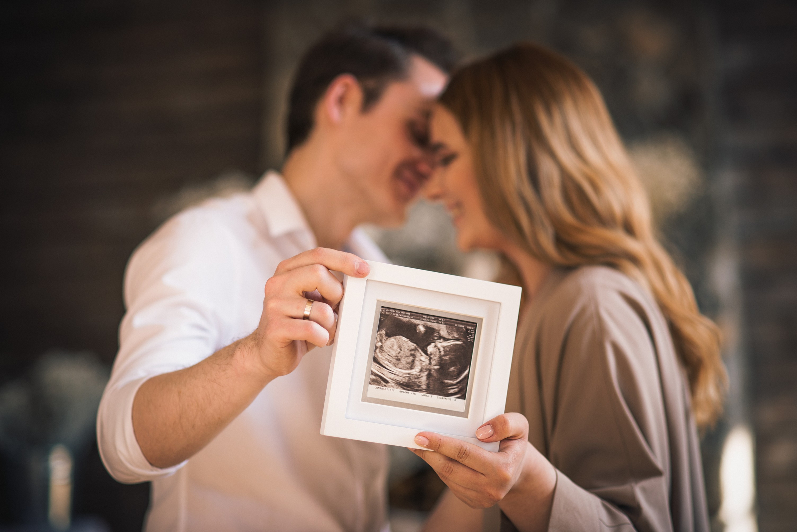 Зйомка вагітності | Pregnancy. Фотограф Ніна Тарашкевич | Київ | Чуттєві Портрети, Лавсторі