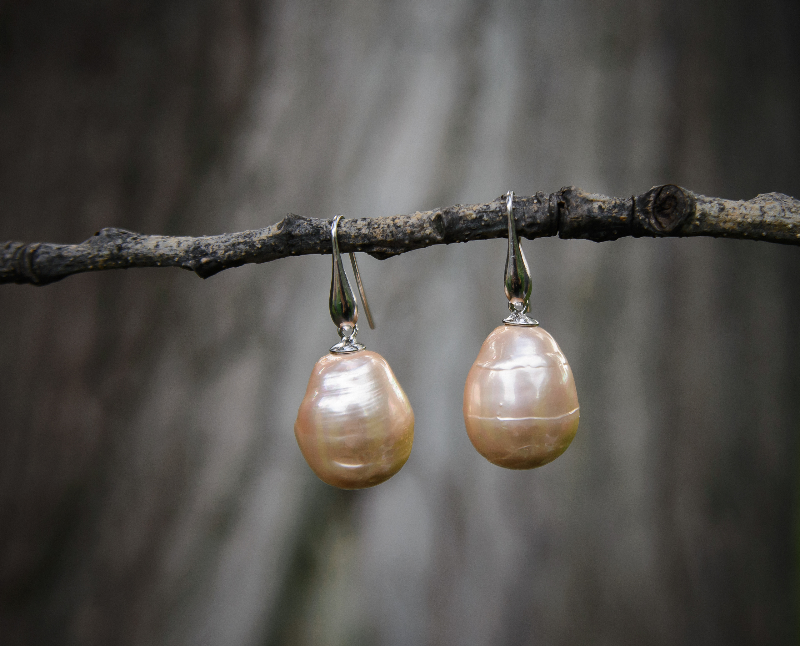 Ювелірні віроби. Фотограф Ніна Тарашкевич | Київ | Чуттєві Портрети, Лавсторі