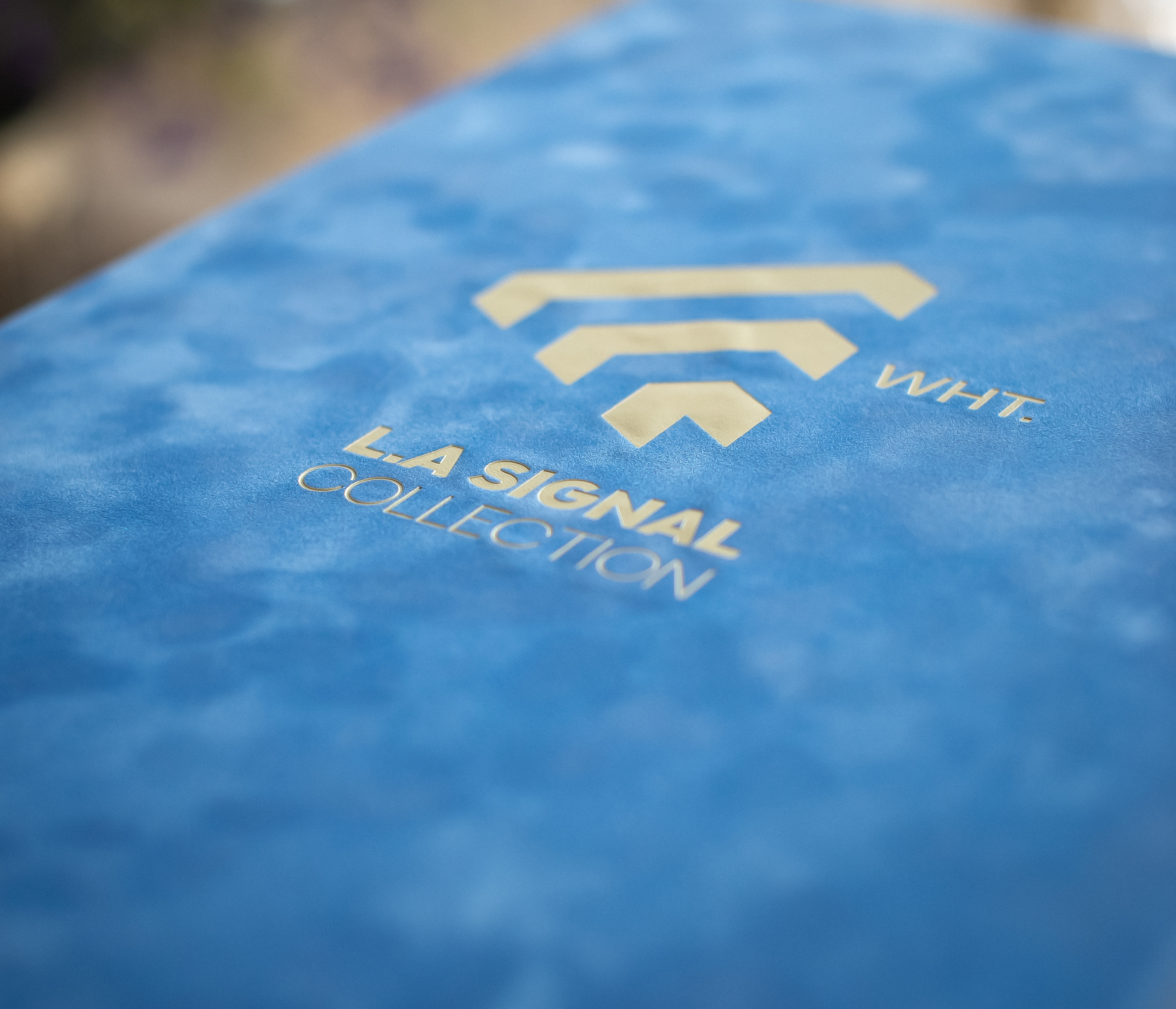 Інше. Фотограф Ніна Тарашкевич | Київ | Чуттєві Портрети, Лавсторі